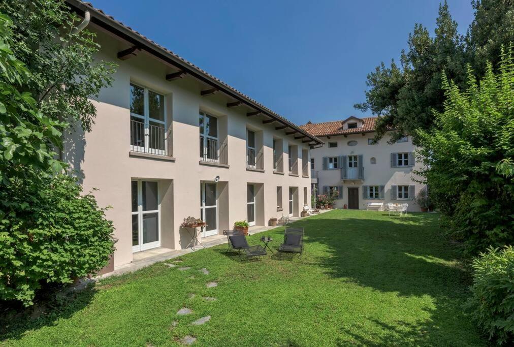 Hotel Villa Zeta / Design Villa with Private Pool - Image 1