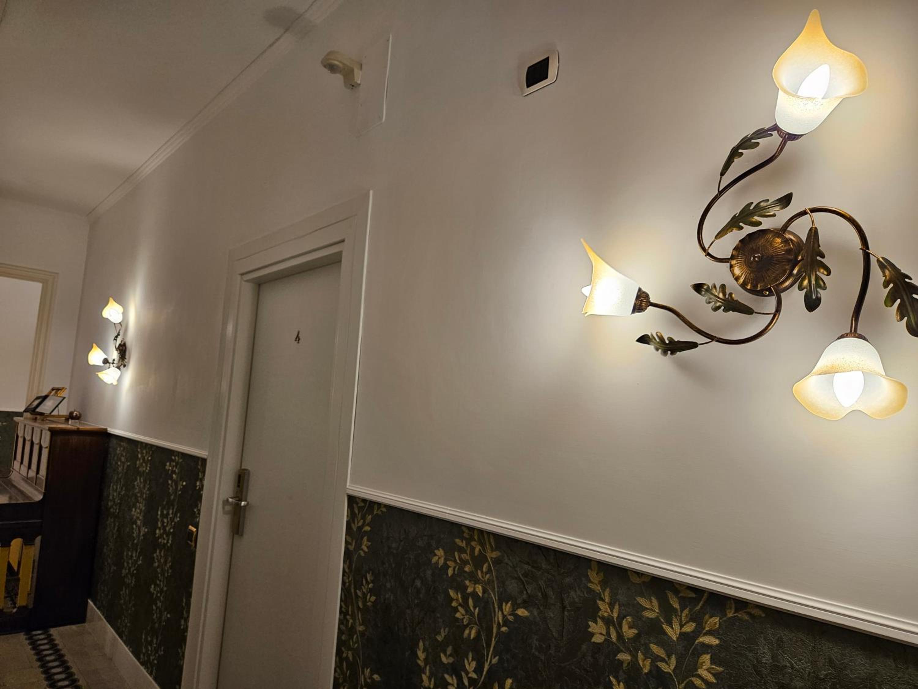 4rooms In Rome