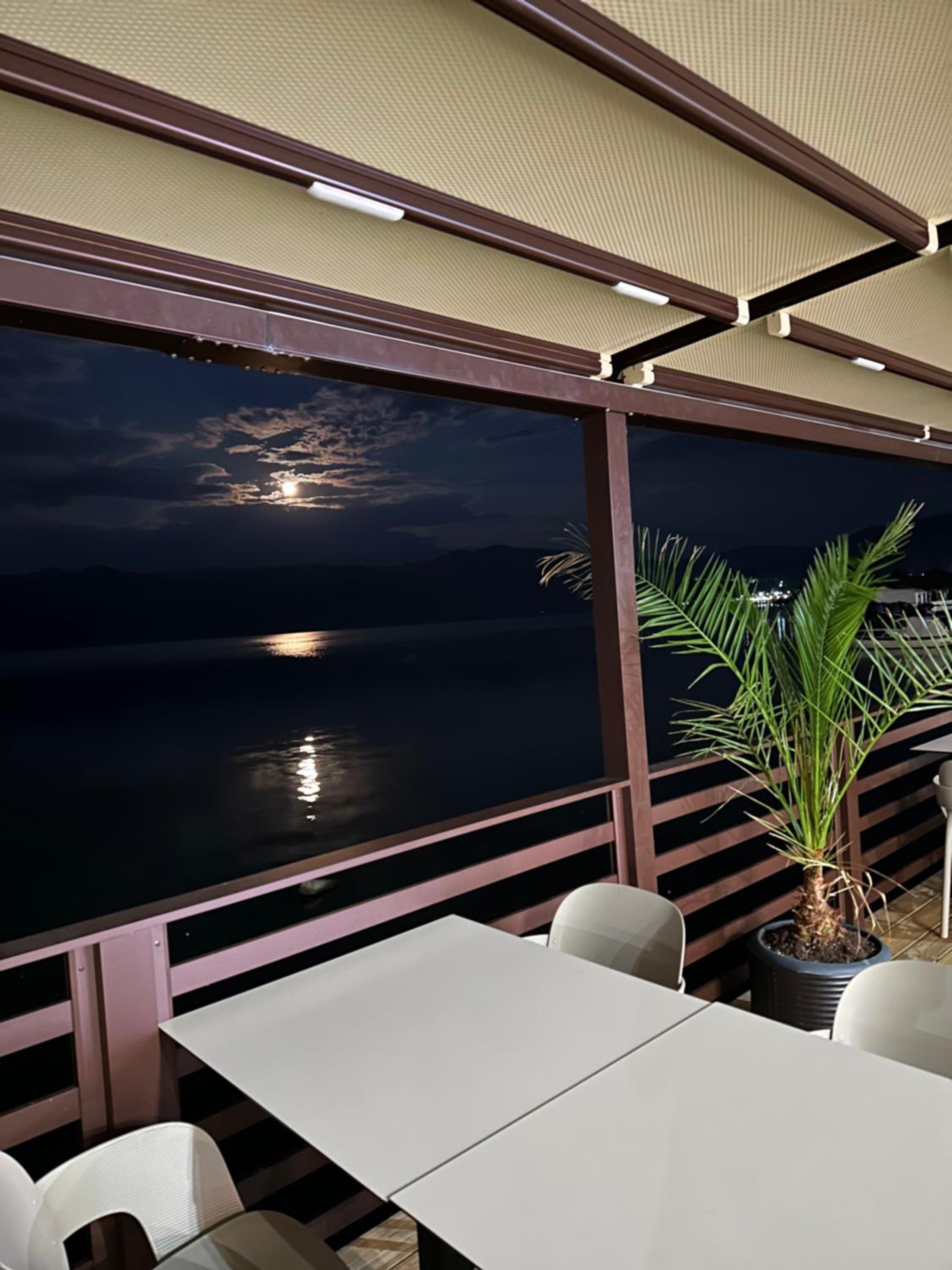 Melin Residence