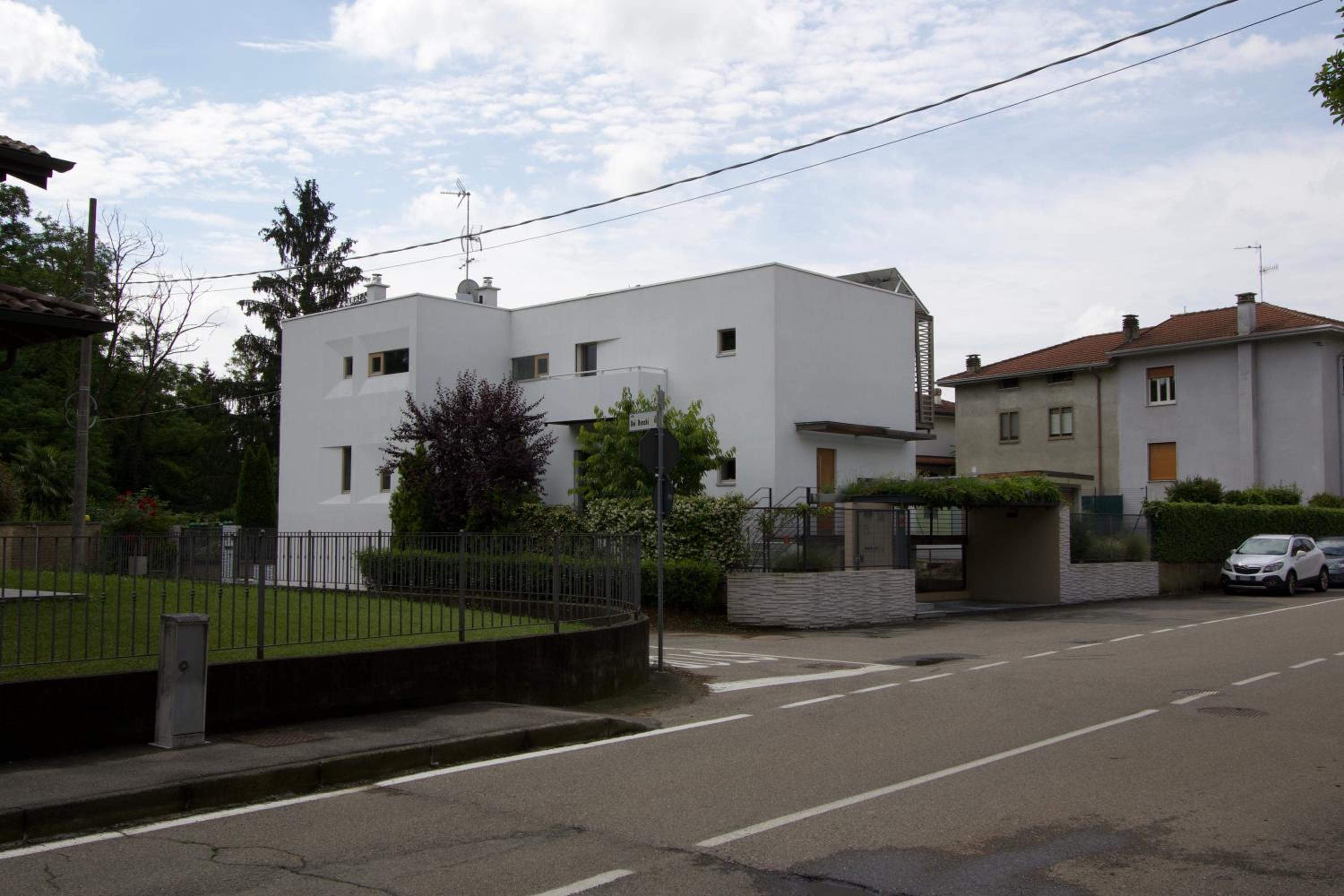Photo 24