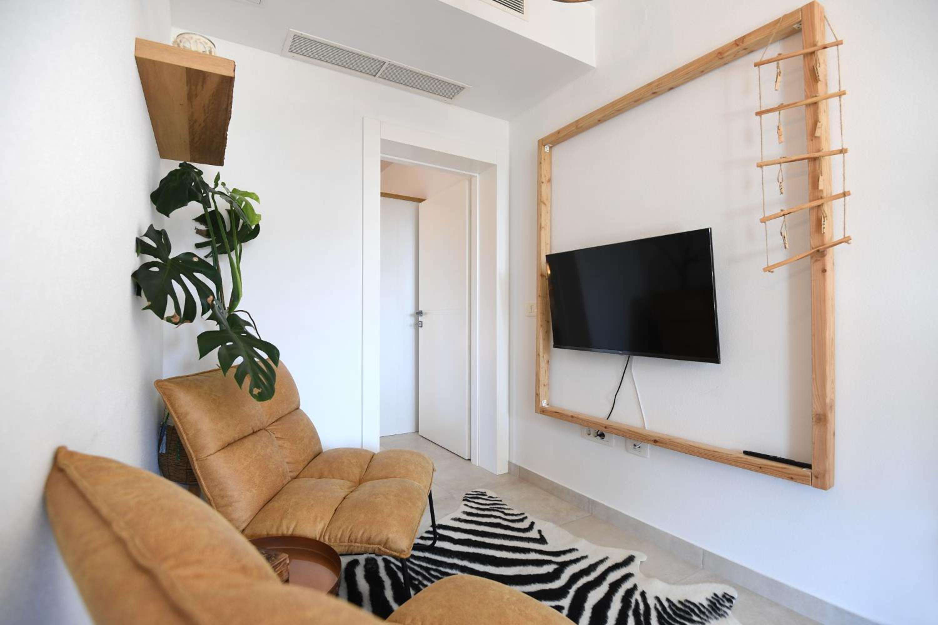 Apartments Camellia