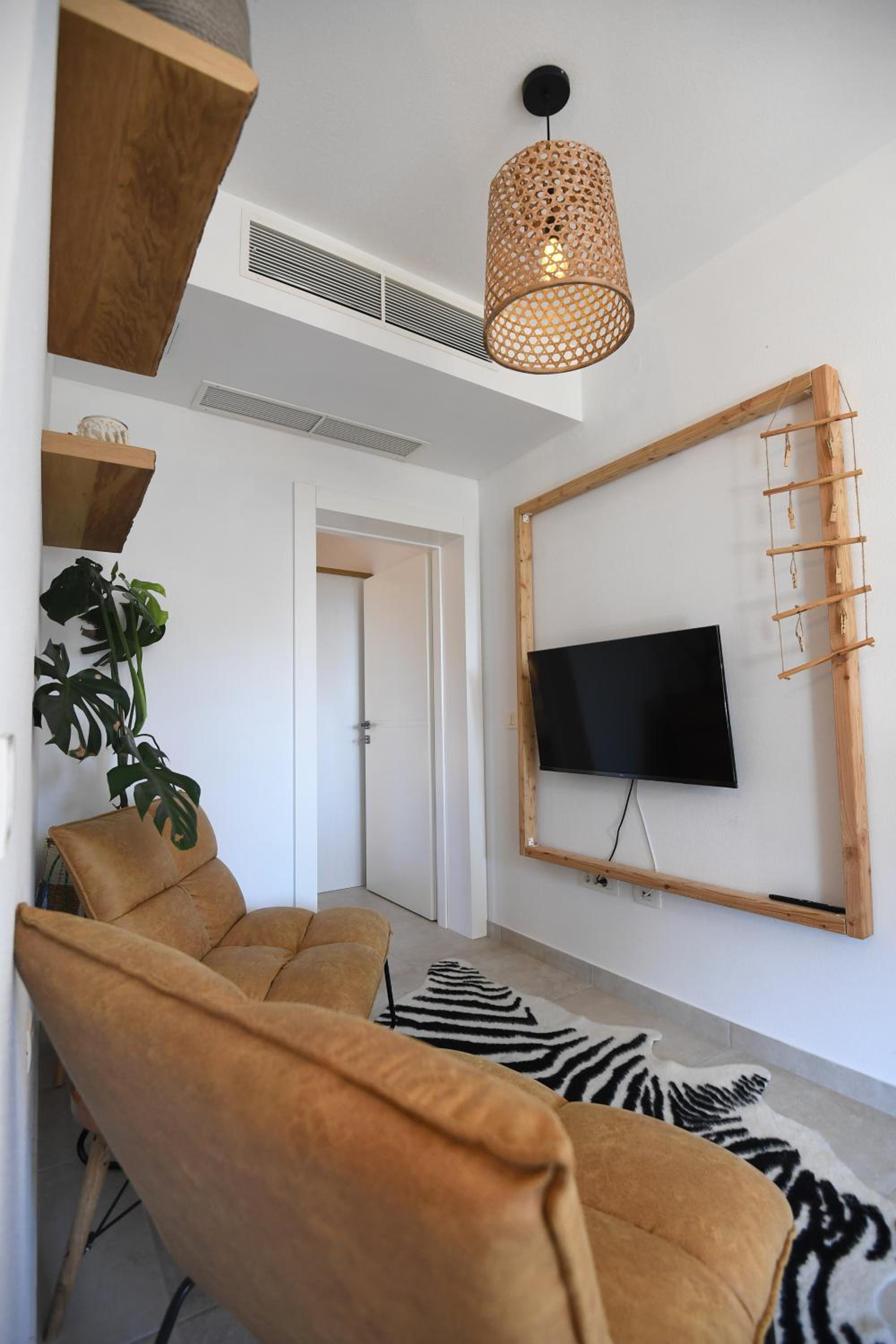 Apartments Camellia