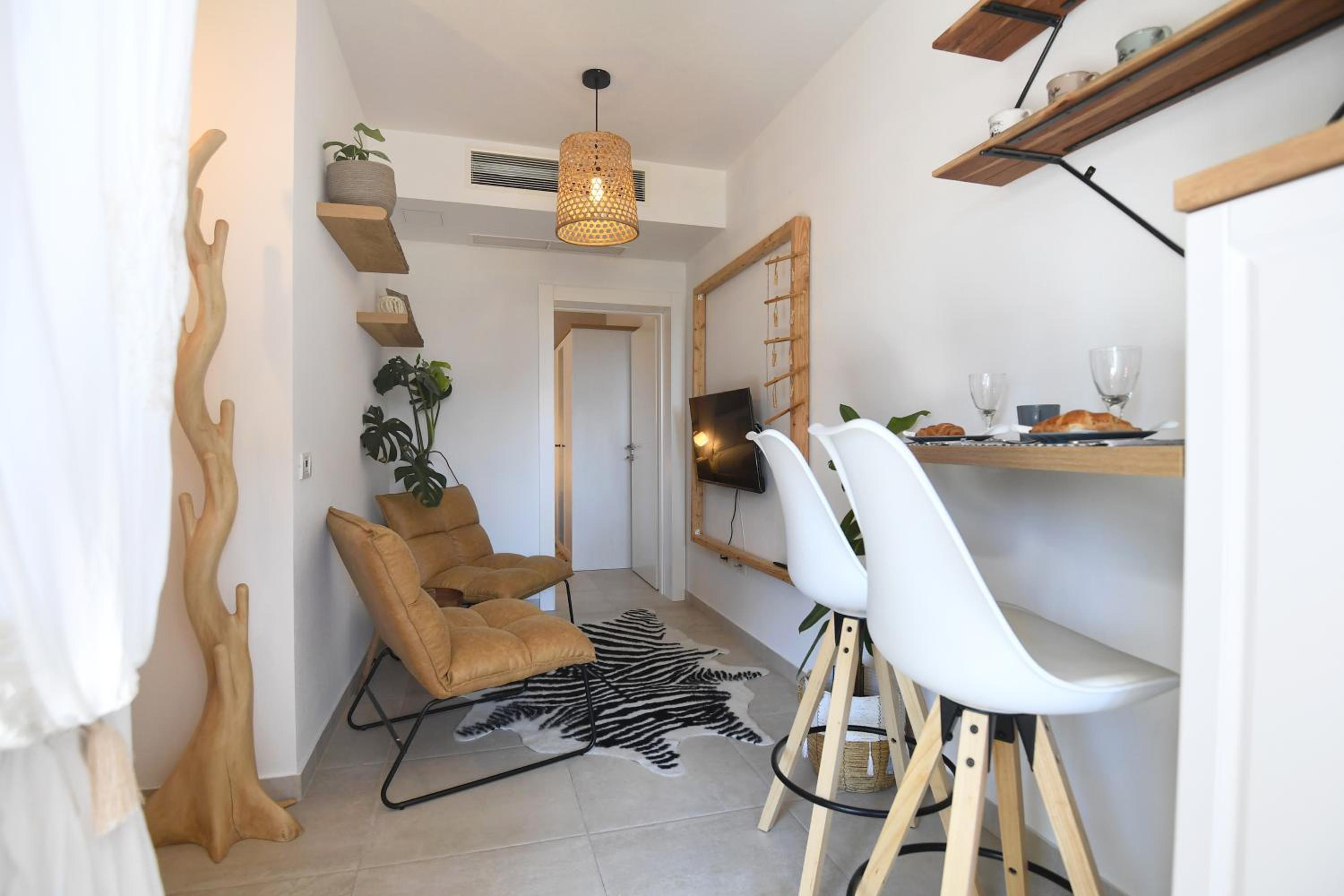 Apartments Camellia