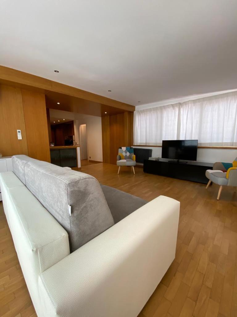 Giulio Cesare Holiday House