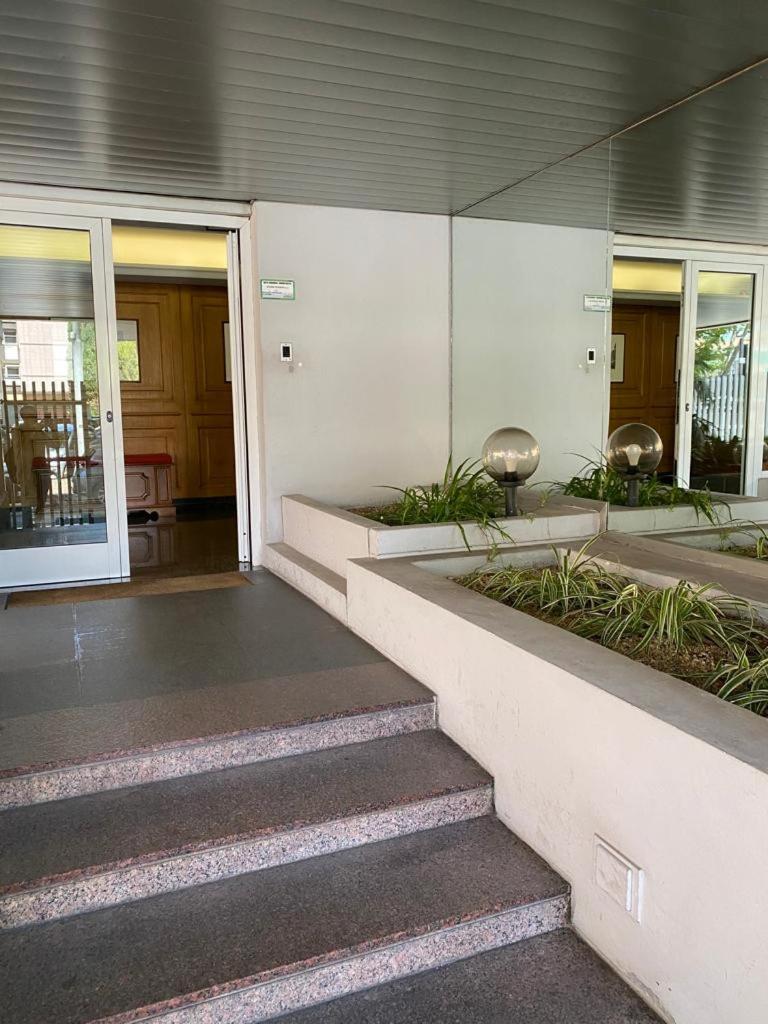 Giulio Cesare Holiday House