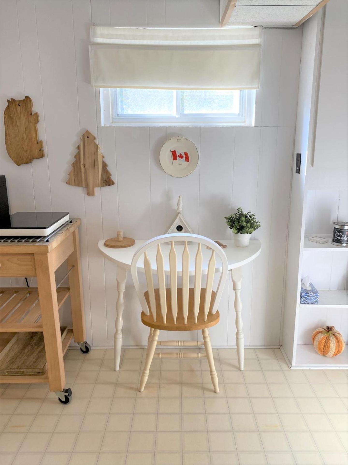 Montreal - Laval Haven - Entire rental unit - Property Image 9