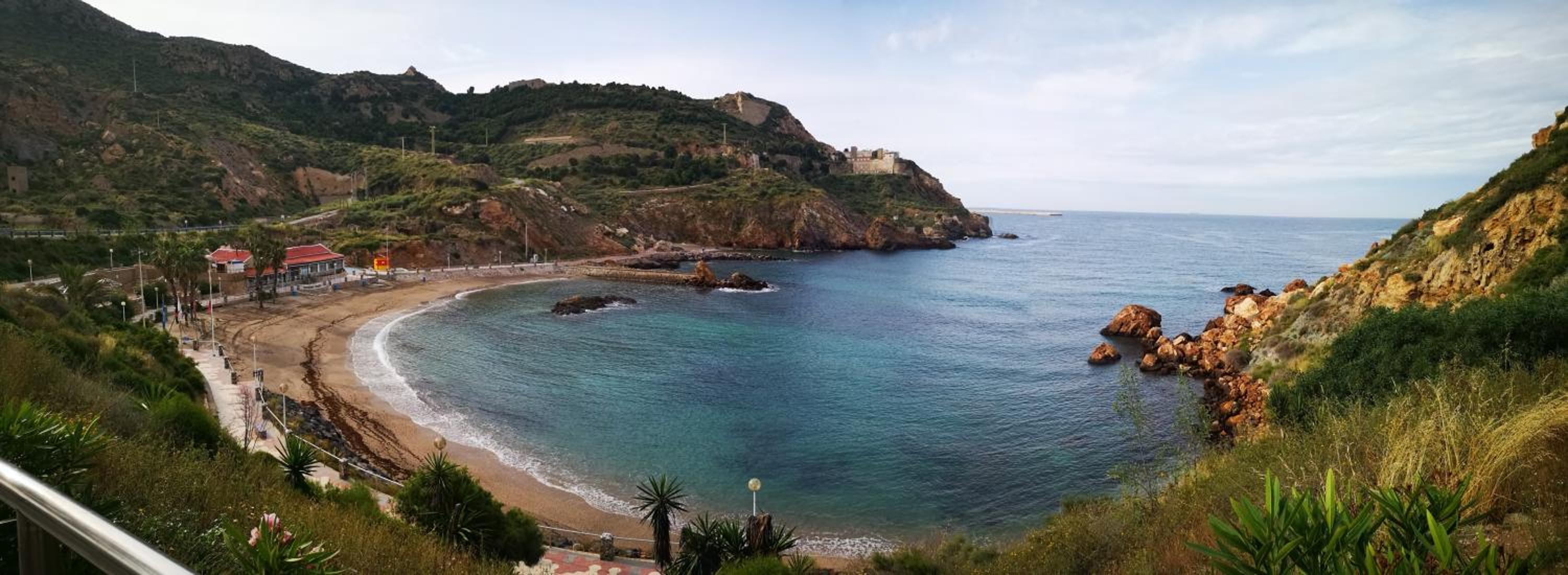 Casa Portela