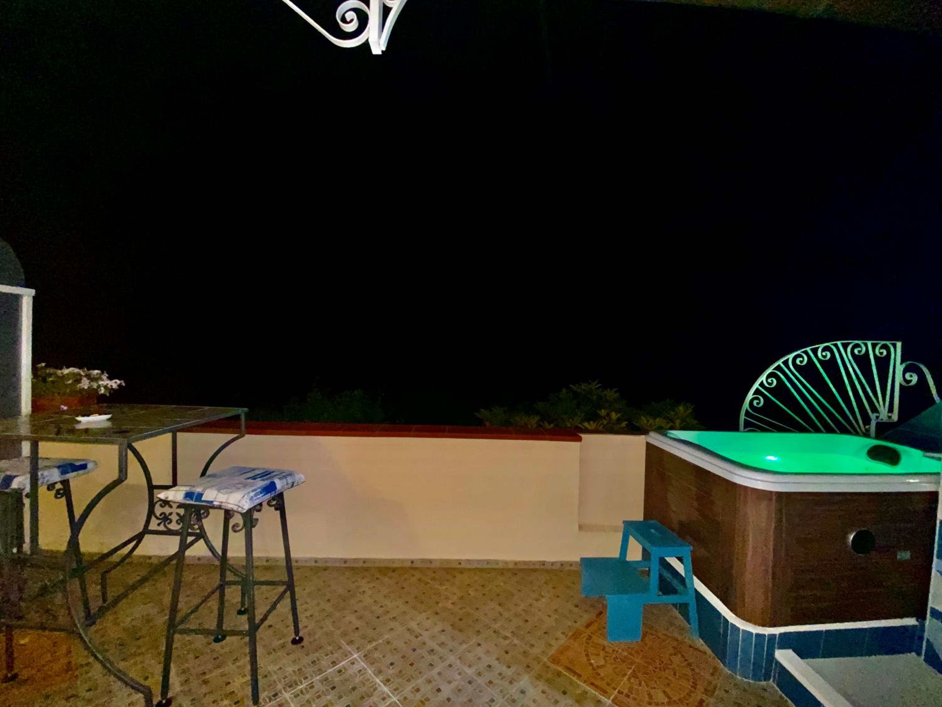 Il Profumo dei Fiori photo 5