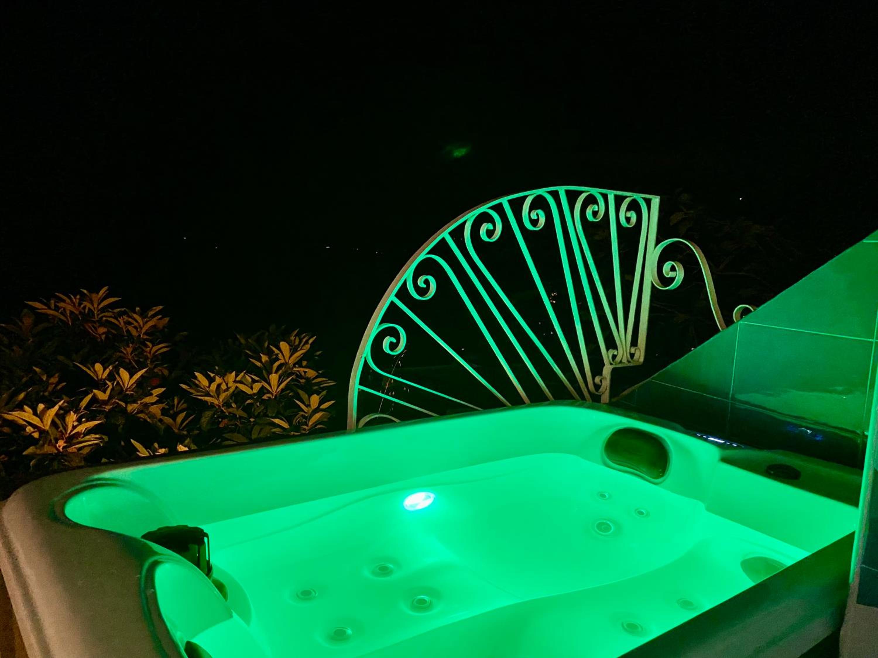 Il Profumo dei Fiori photo 2