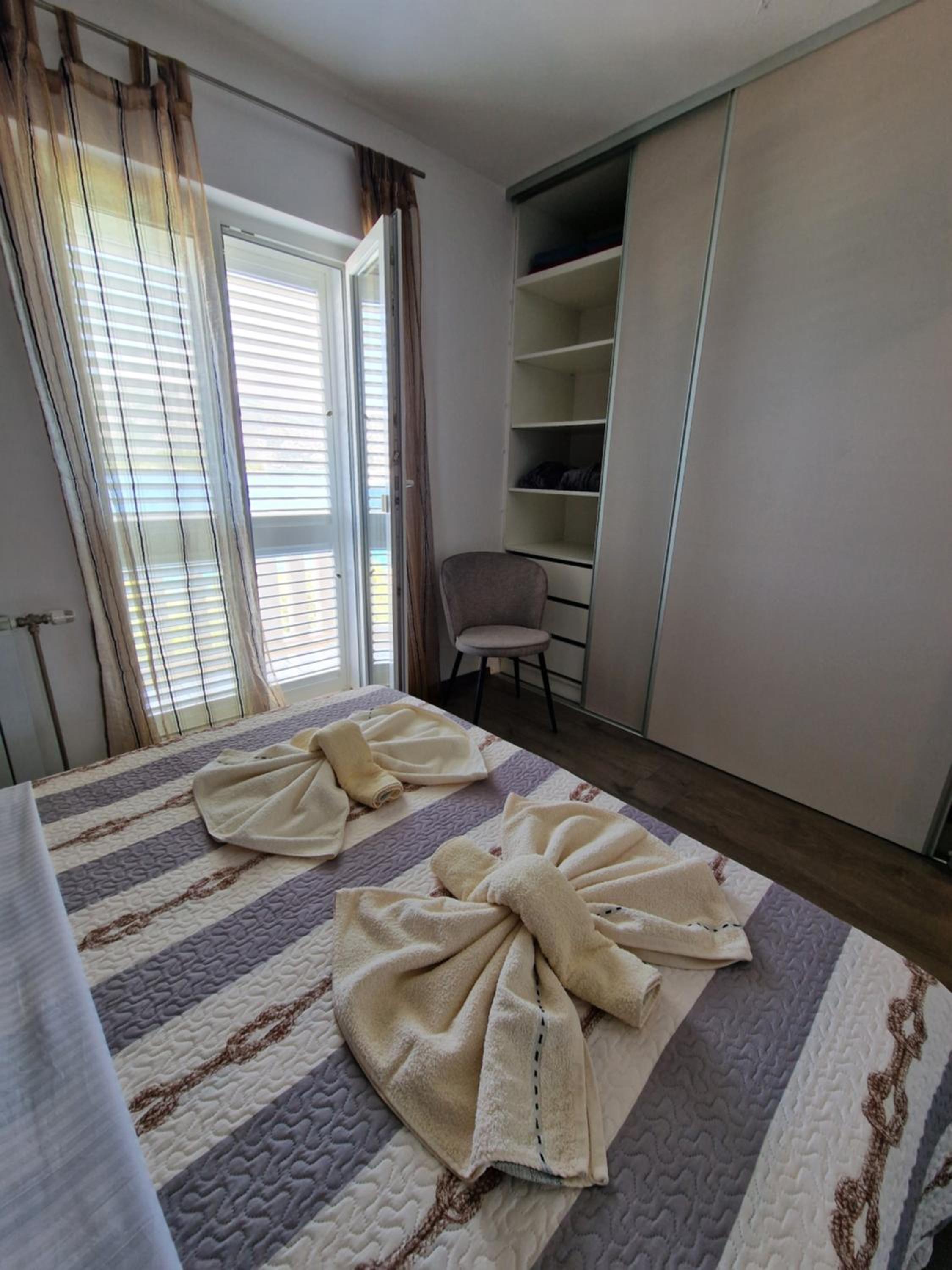 Apartments Rina - Kneže view 2