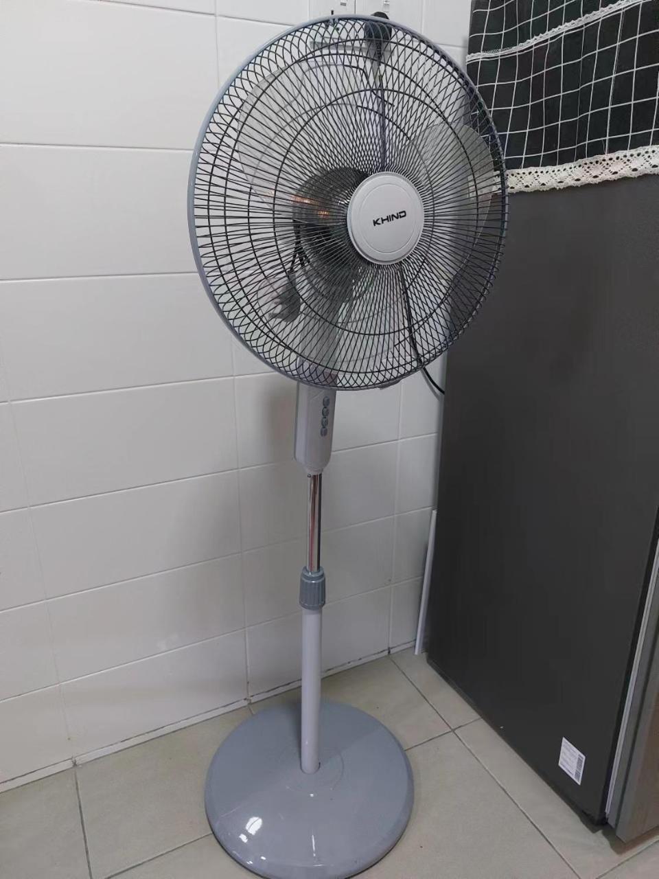 Photo 26