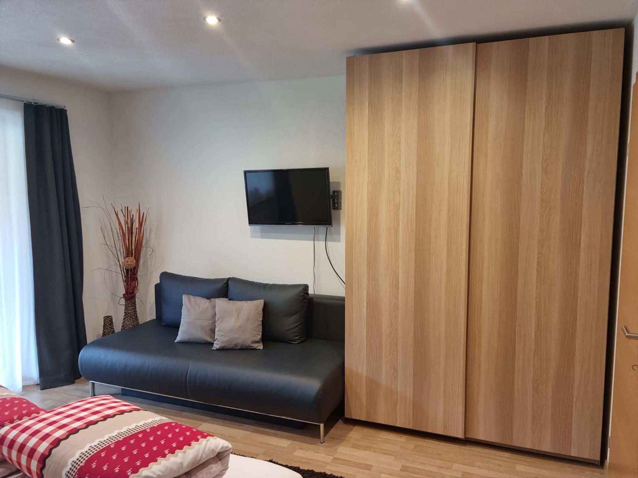 Haus Huber
