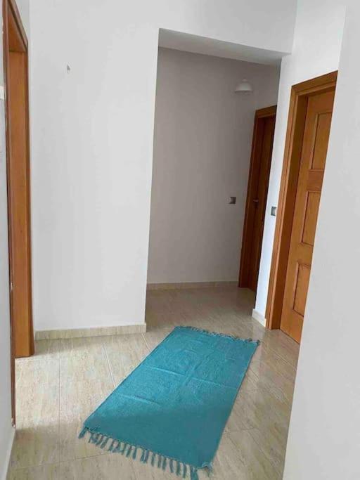 Kallithea Residence