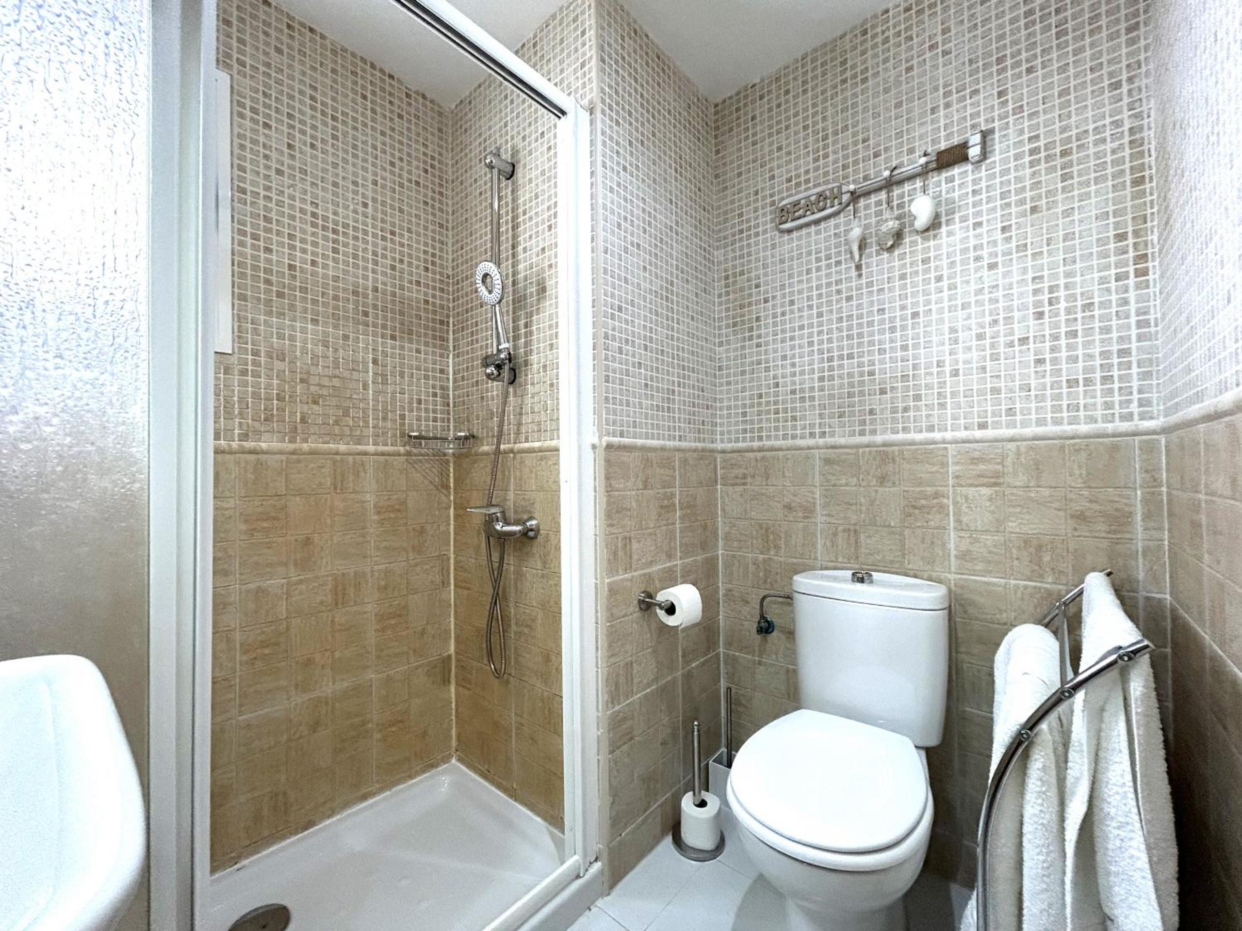 La Serenada Bungalows Corralejo