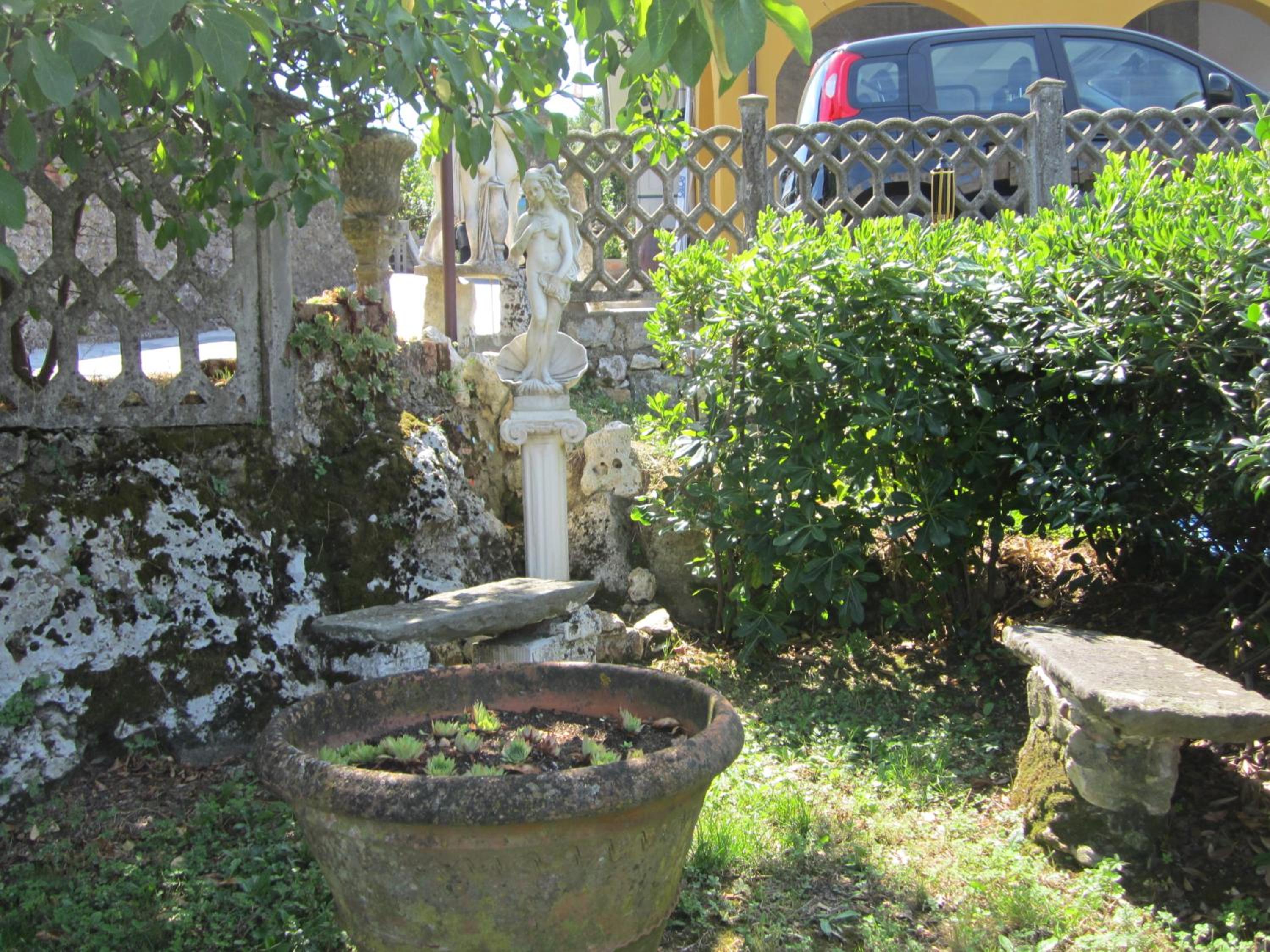 Photo 24