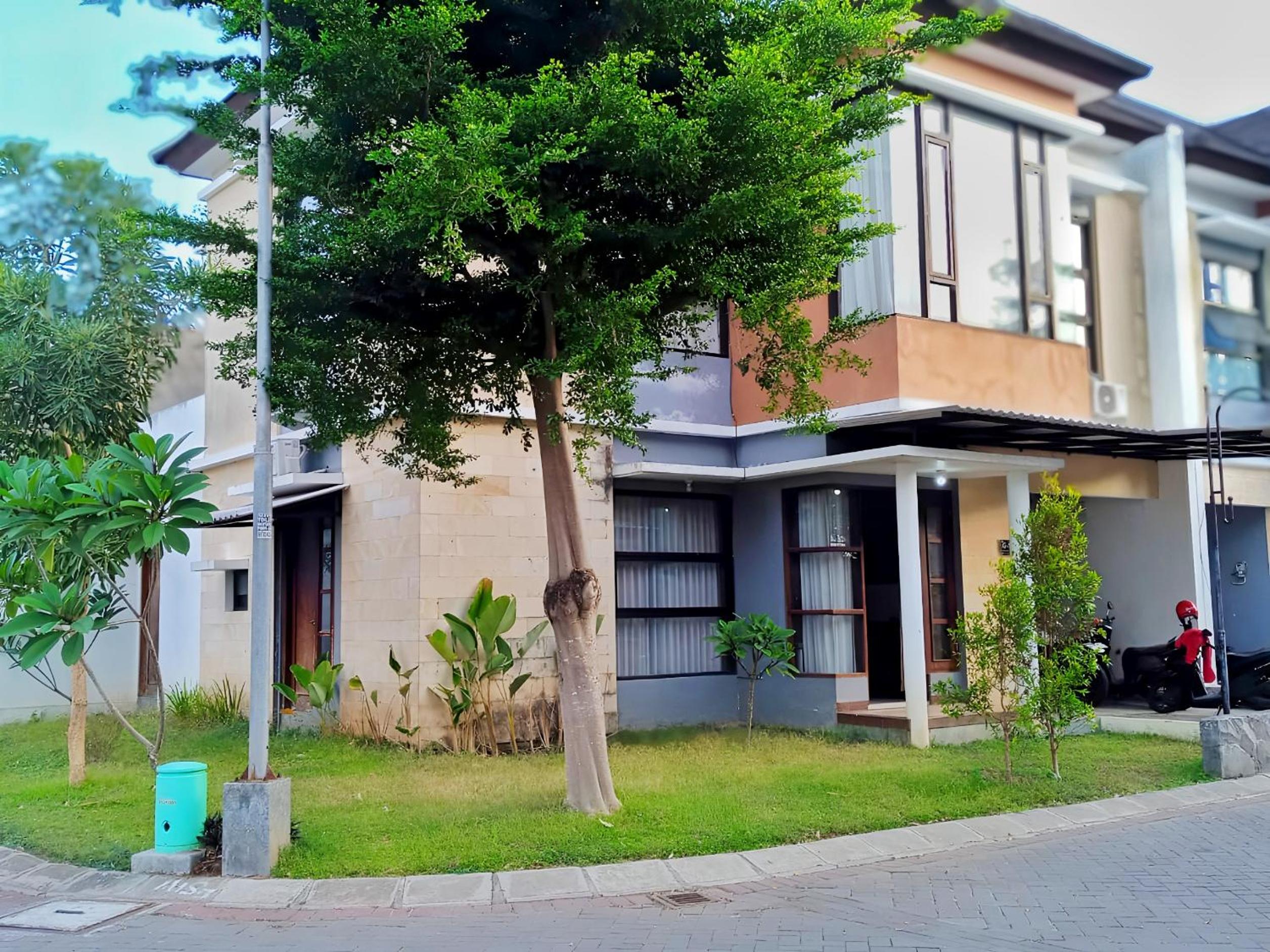 Homestay Gloria