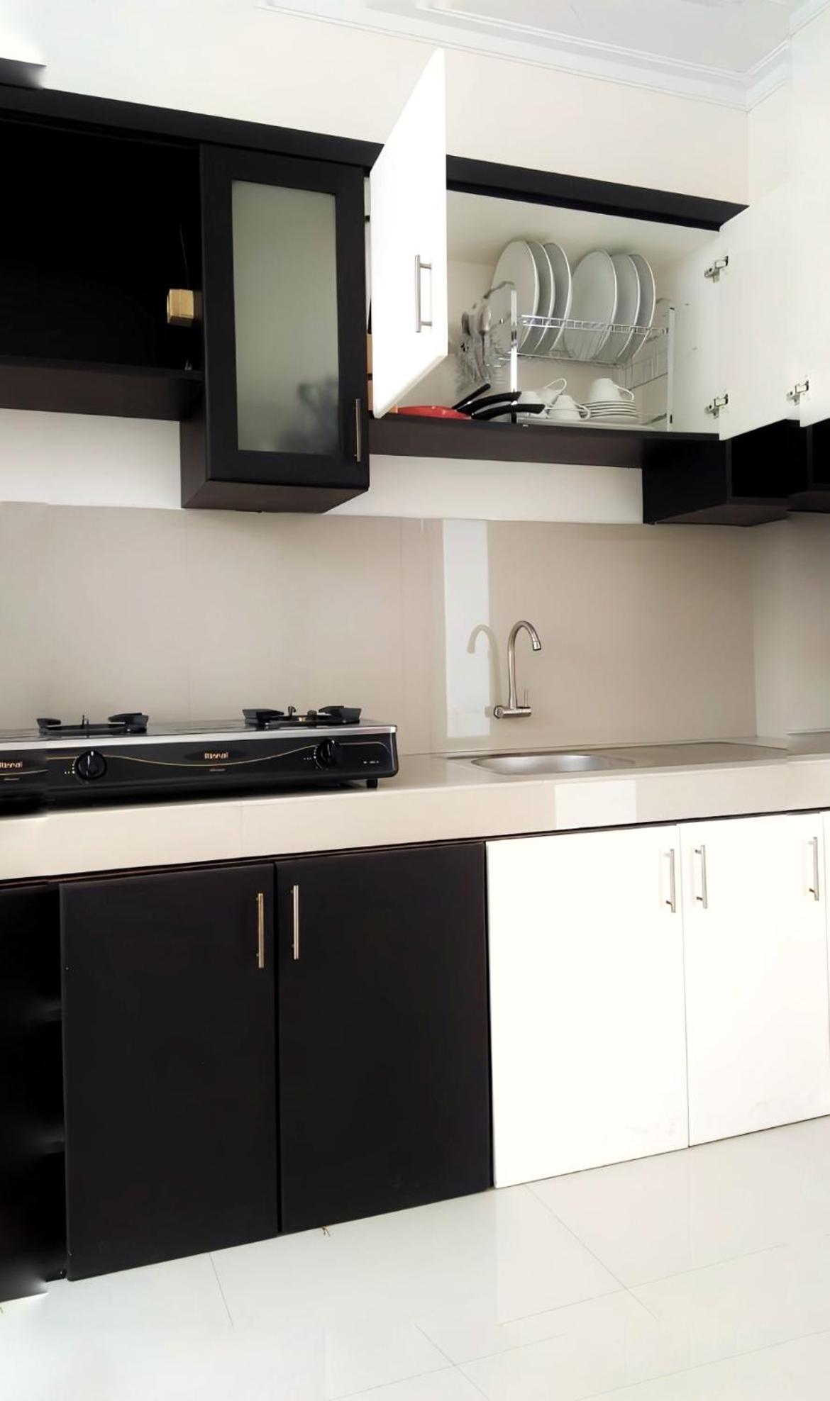 Homestay Gloria