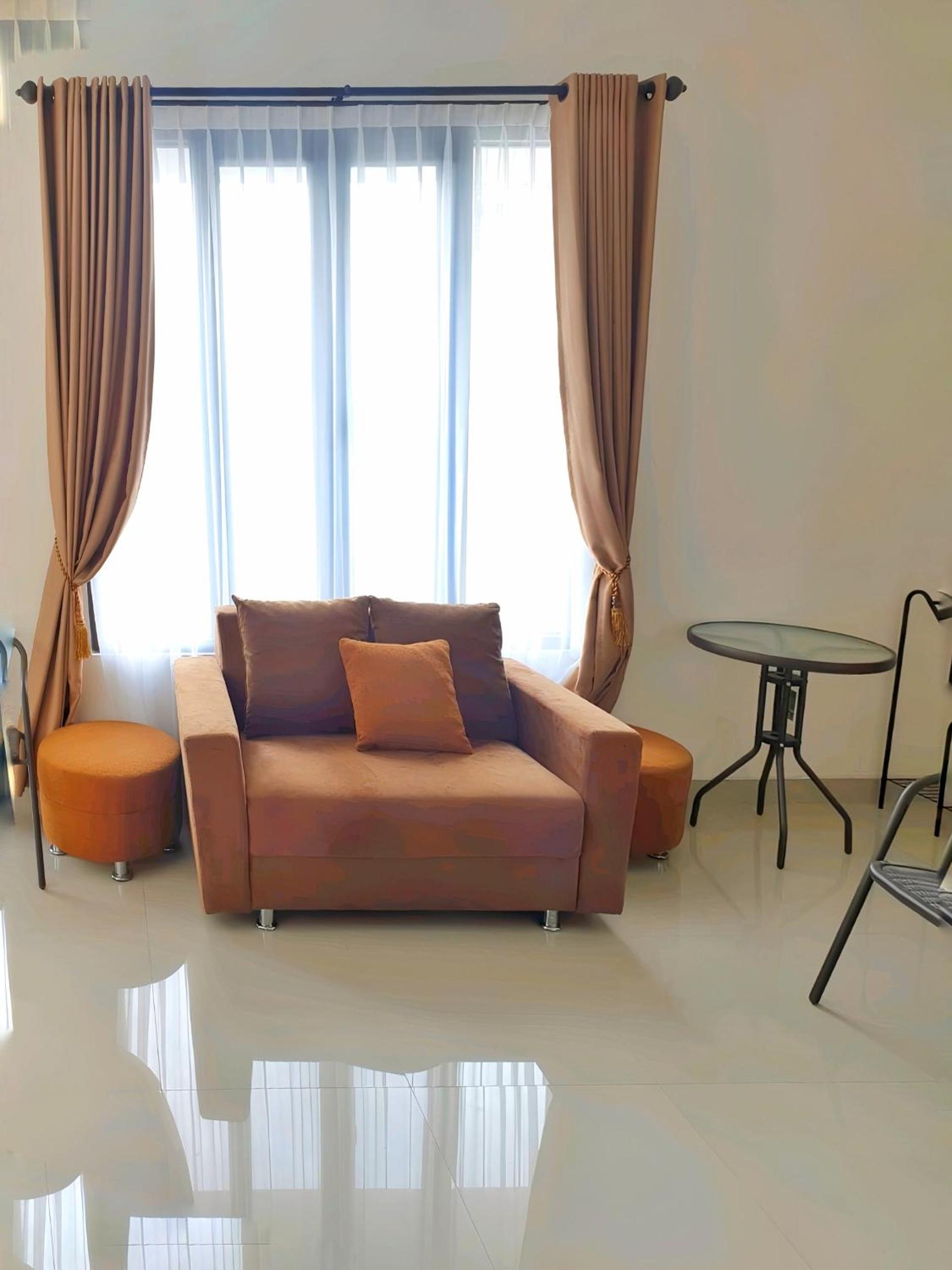 Homestay Gloria