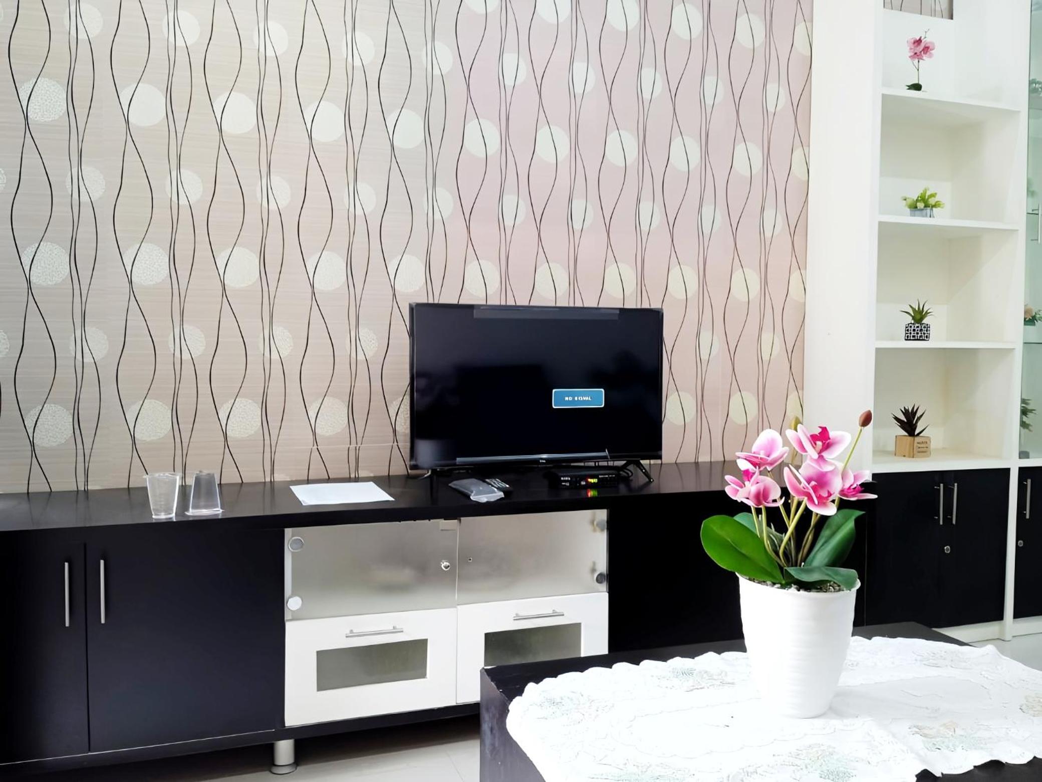 Homestay Gloria