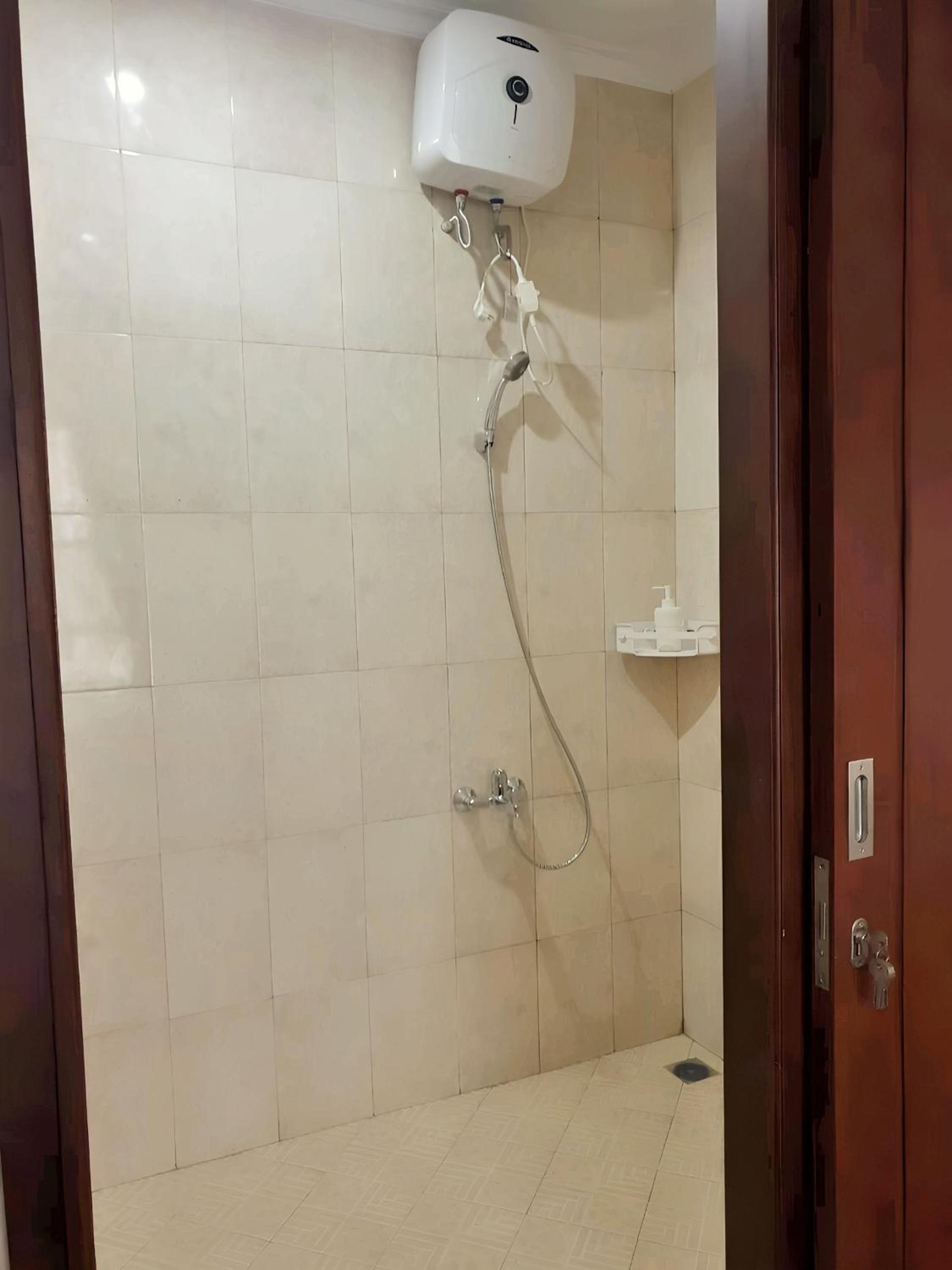 Homestay Gloria