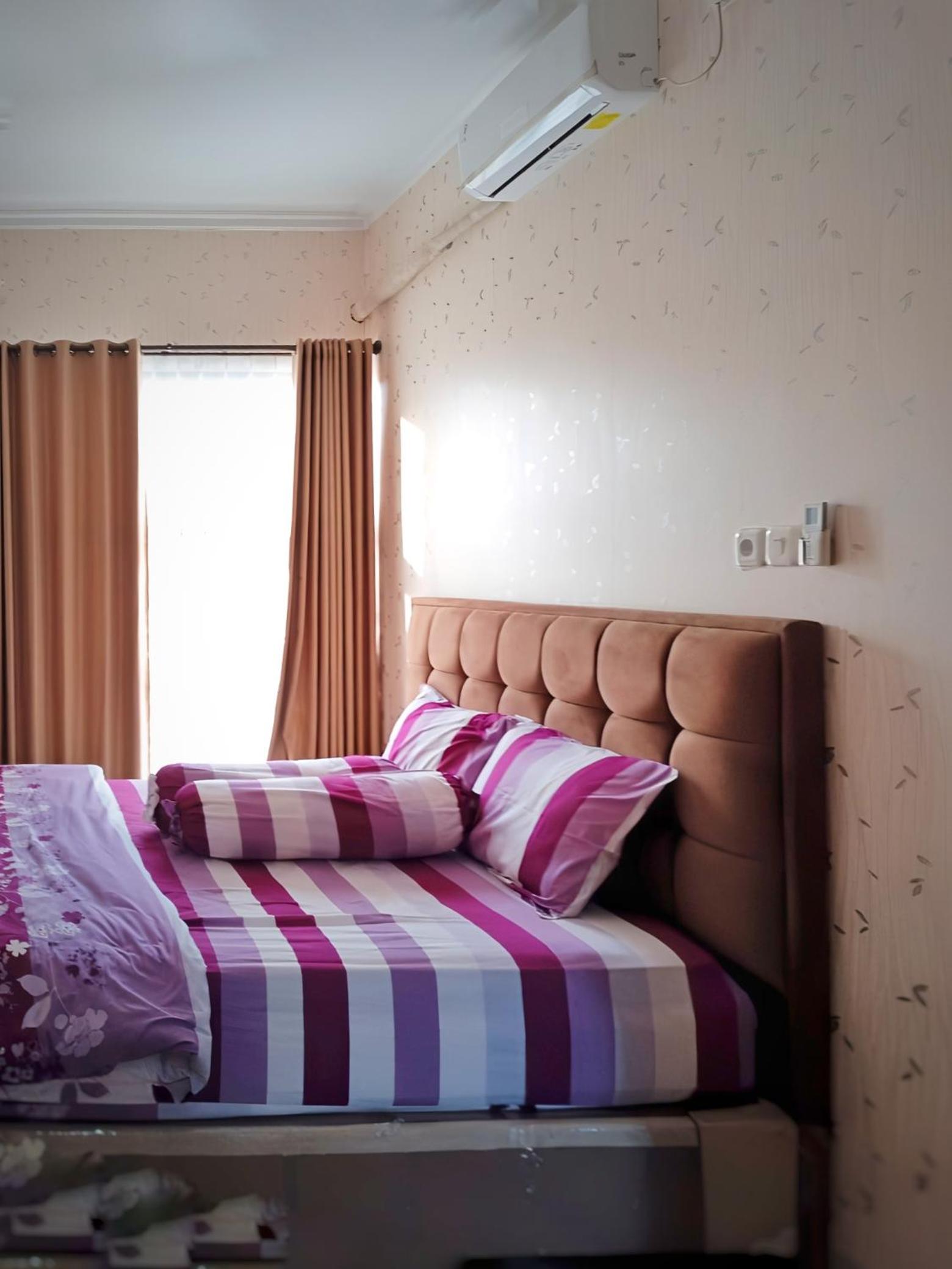 Homestay Gloria