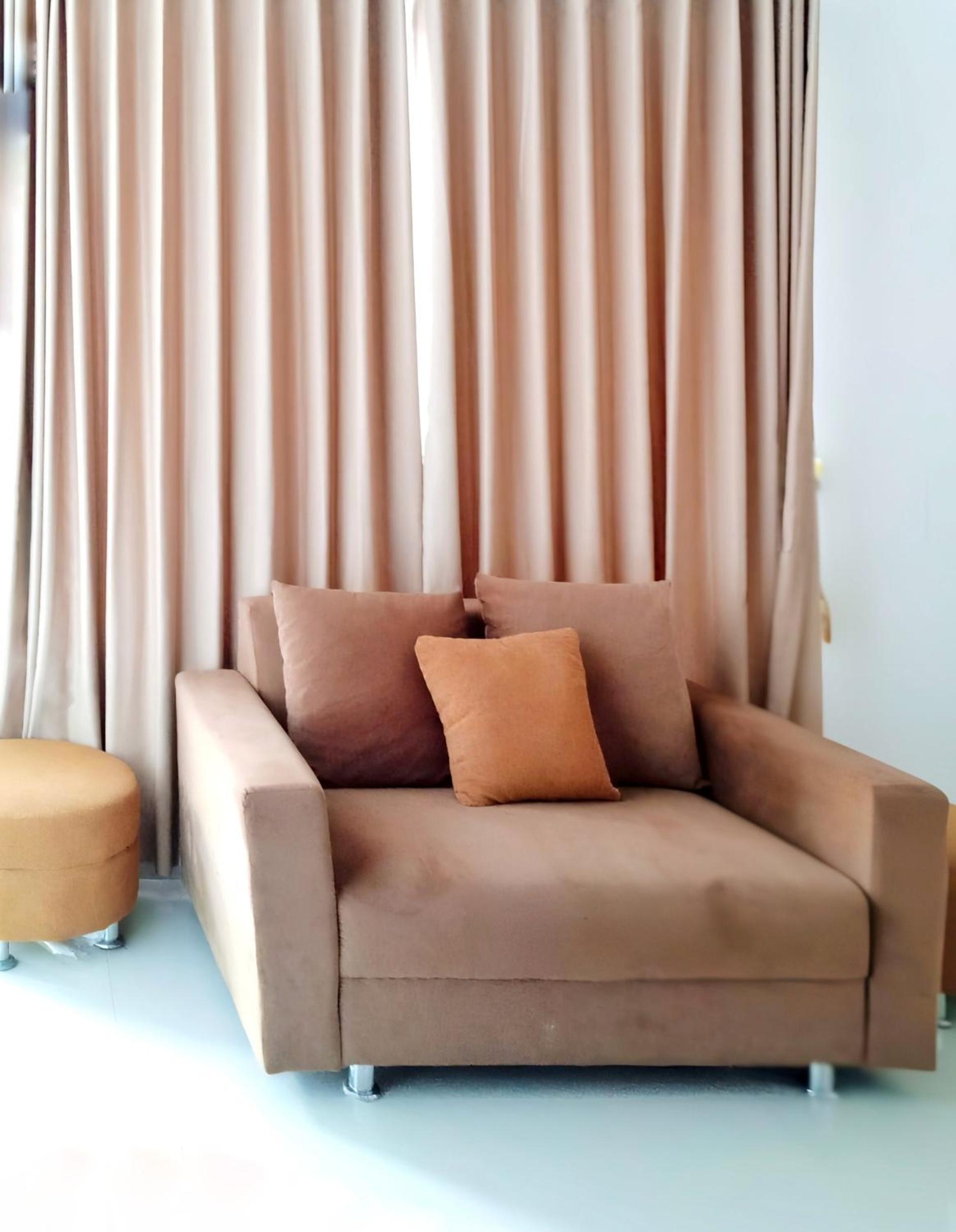 Homestay Gloria