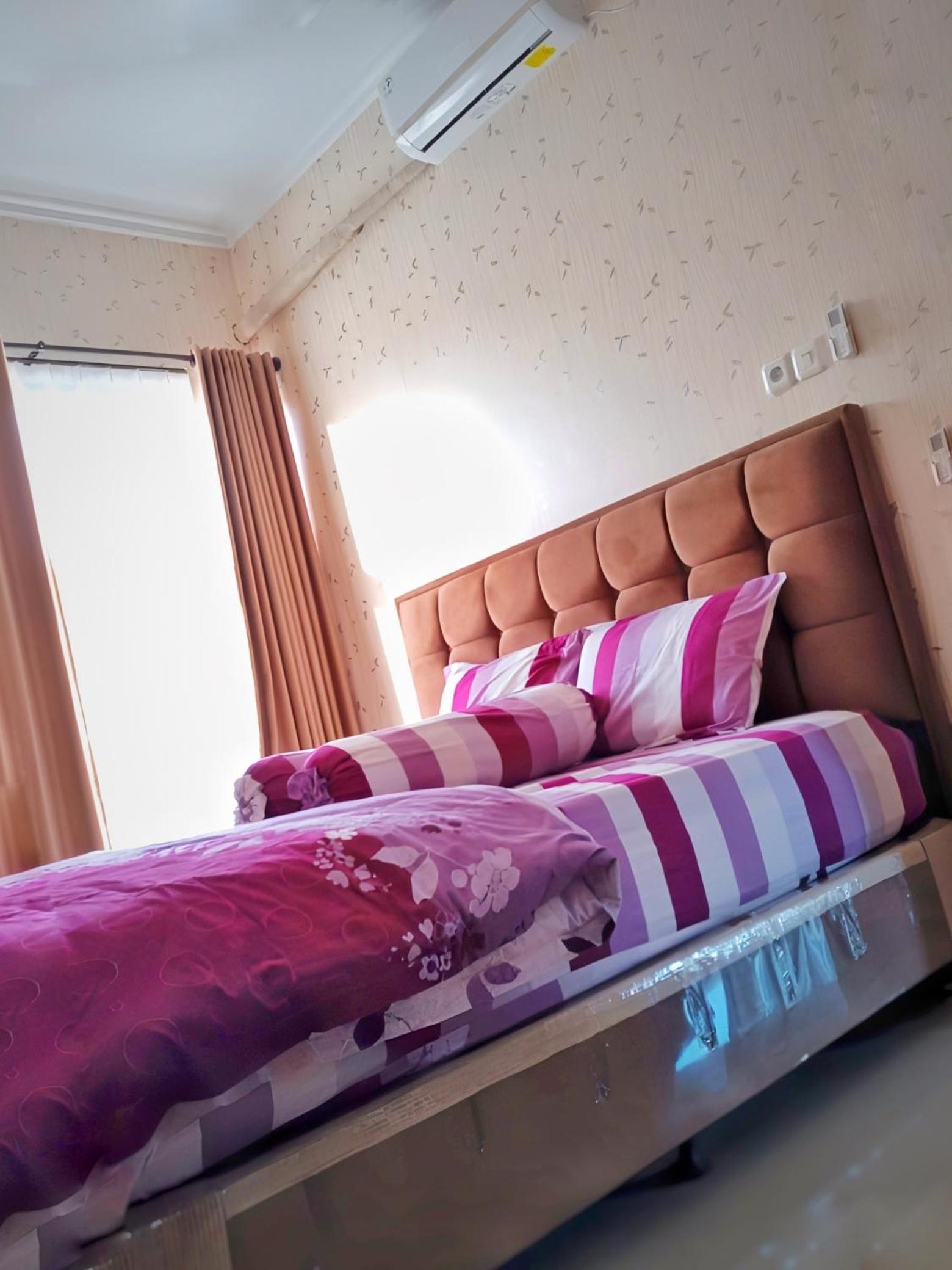 Homestay Gloria