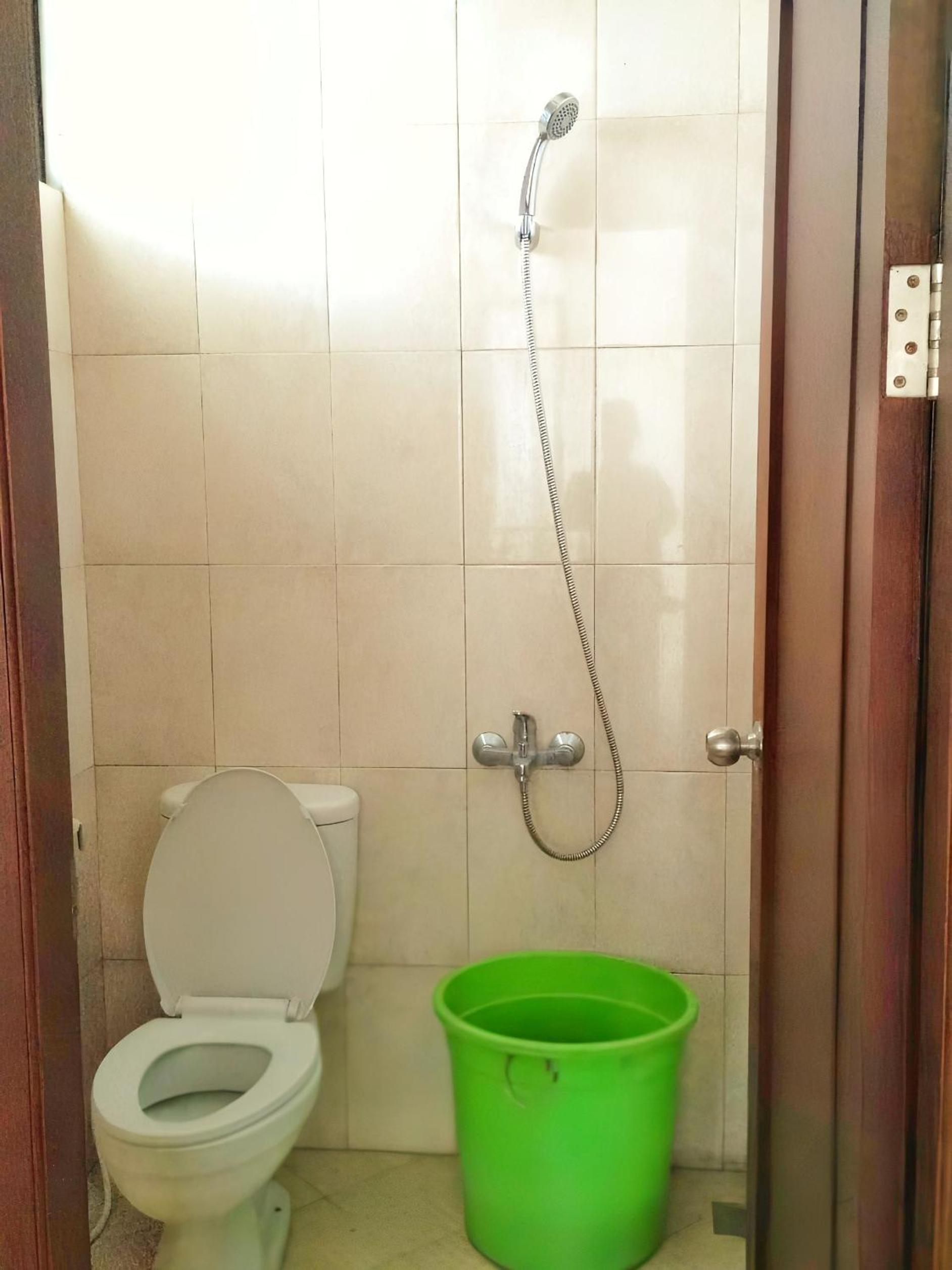 Homestay Gloria