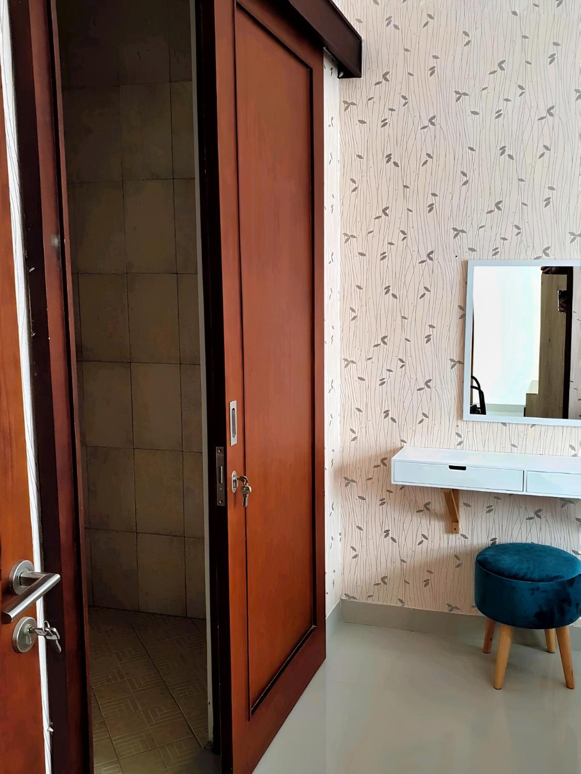Homestay Gloria