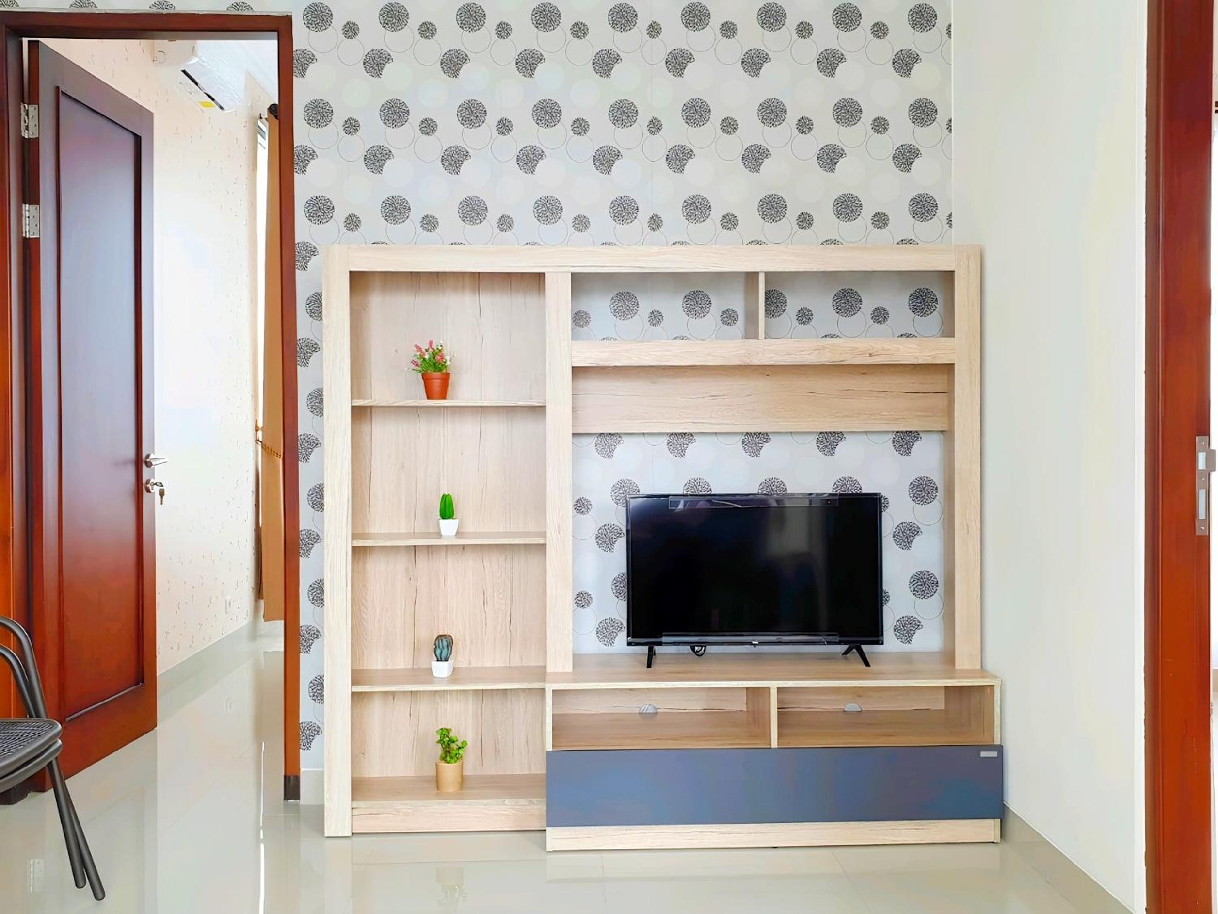 Homestay Gloria