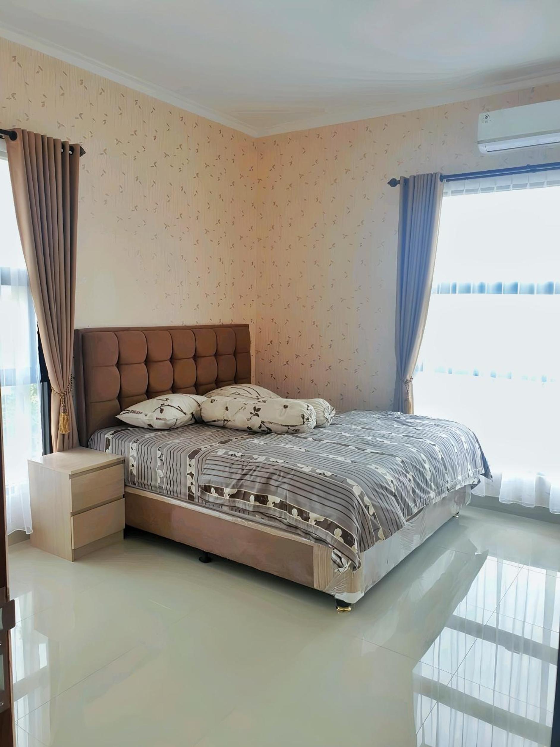 Homestay Gloria
