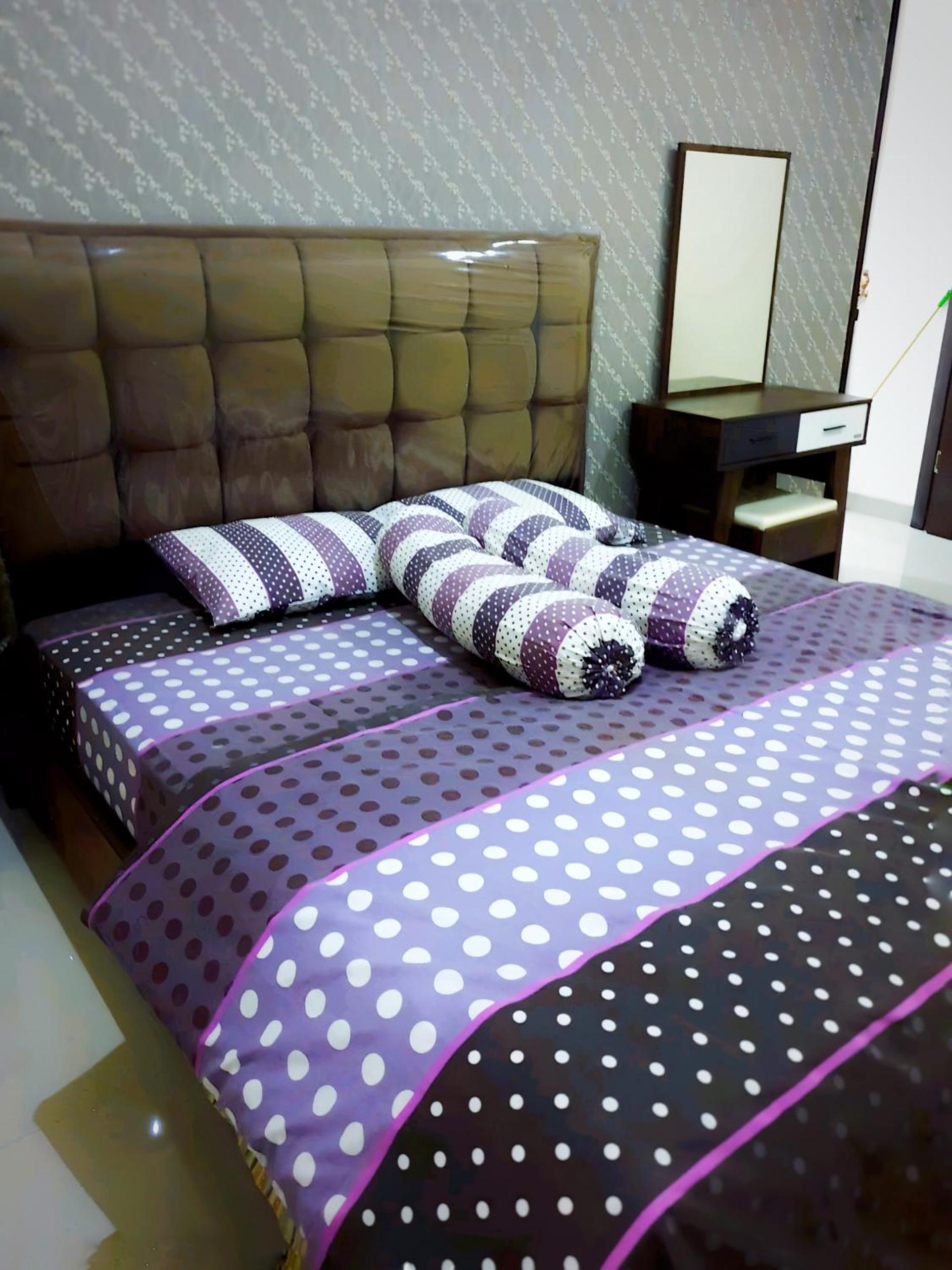 Homestay Gloria