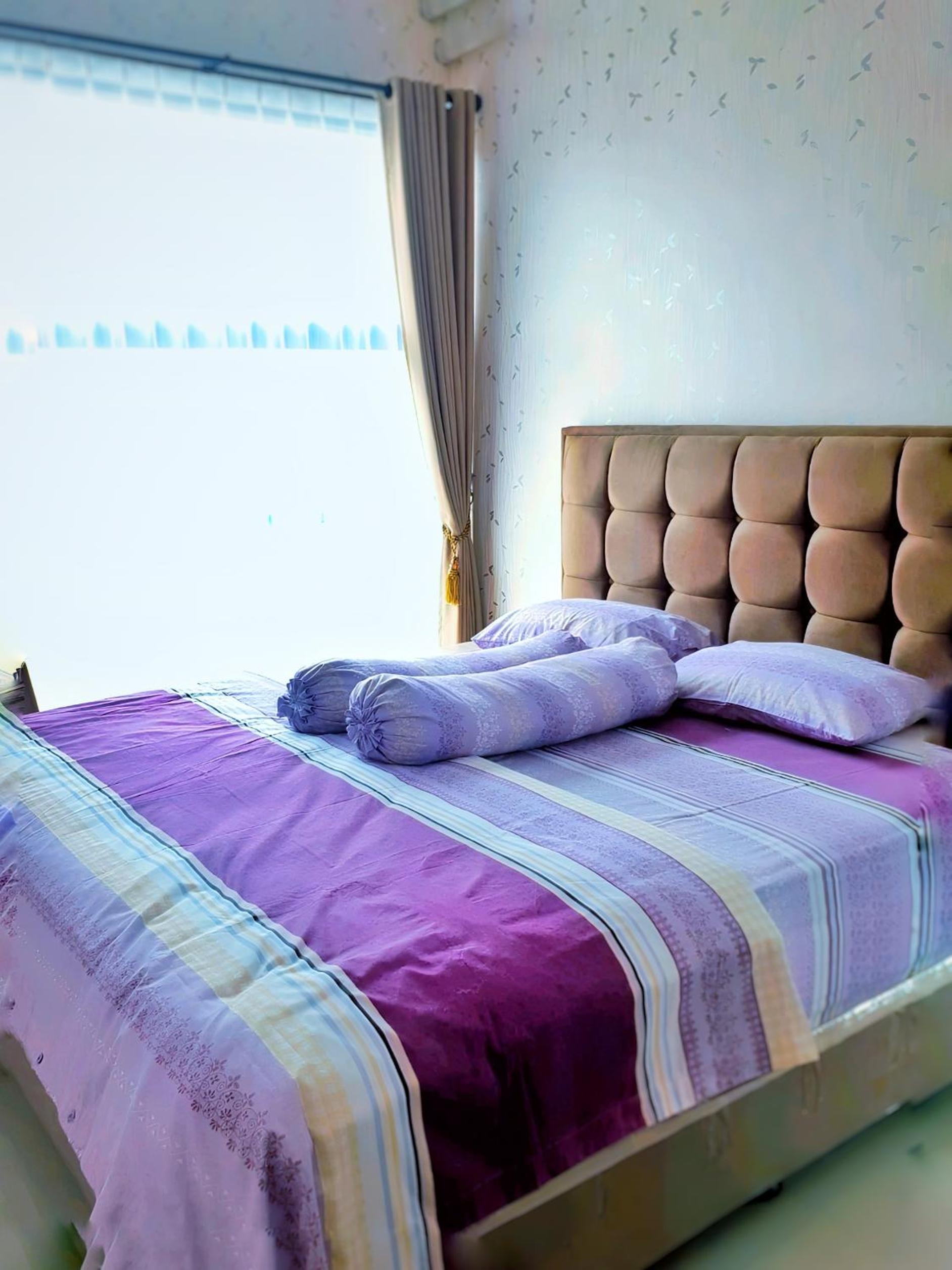 Homestay Gloria