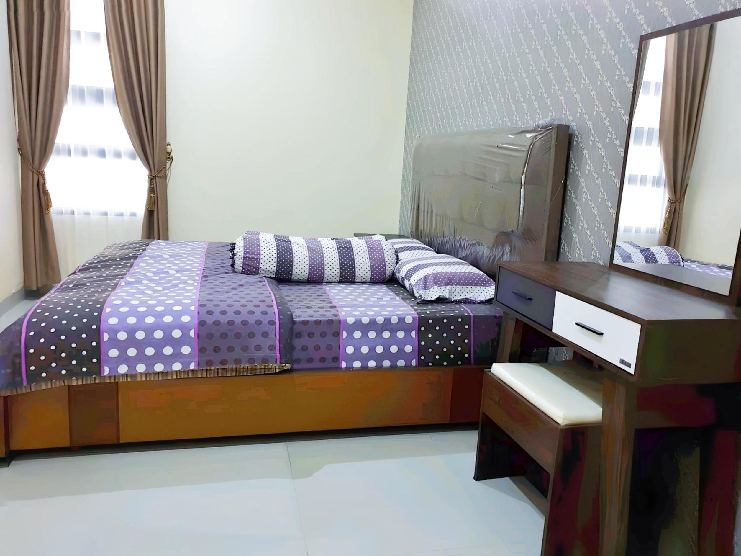 Homestay Gloria