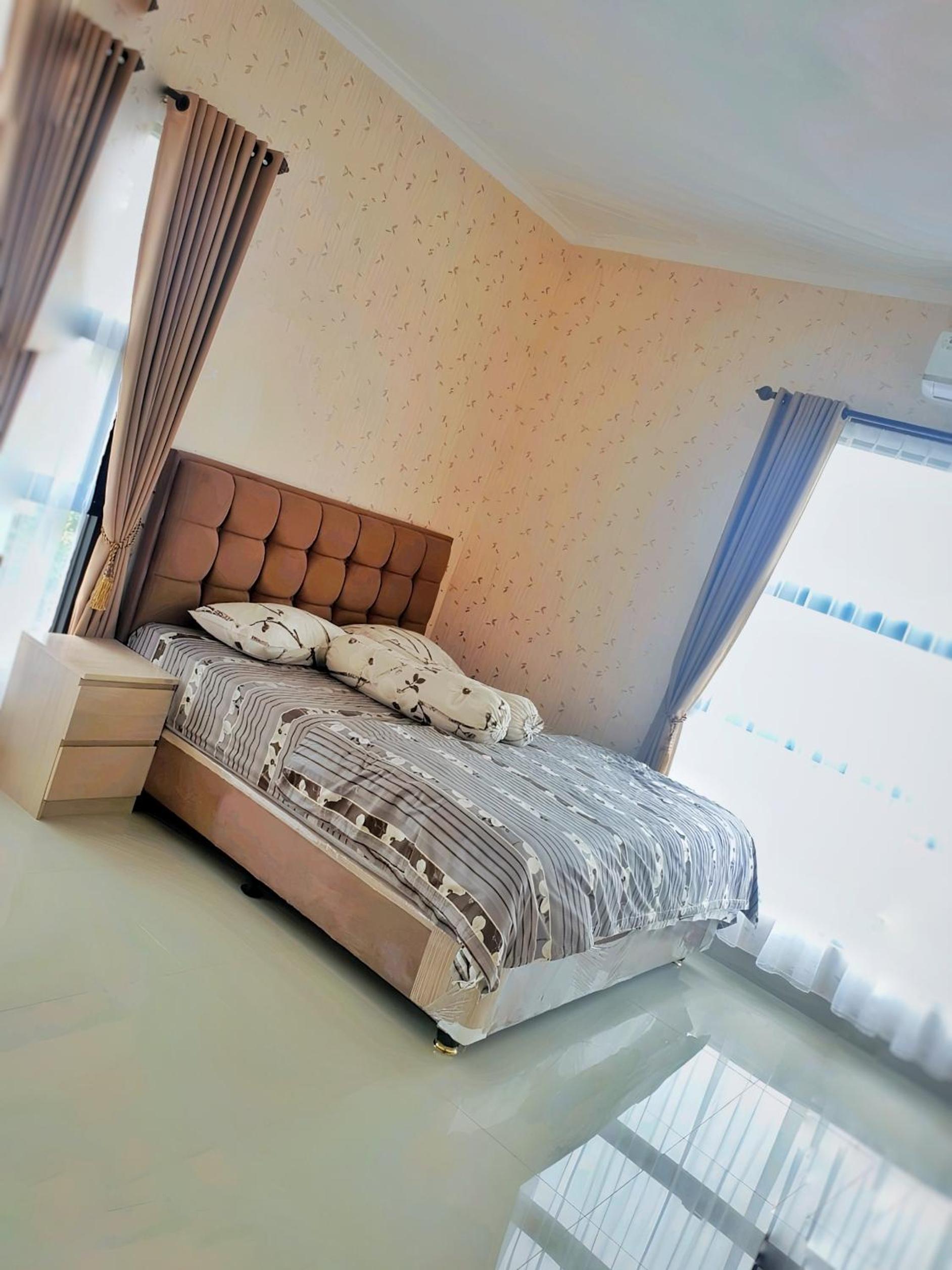 Homestay Gloria