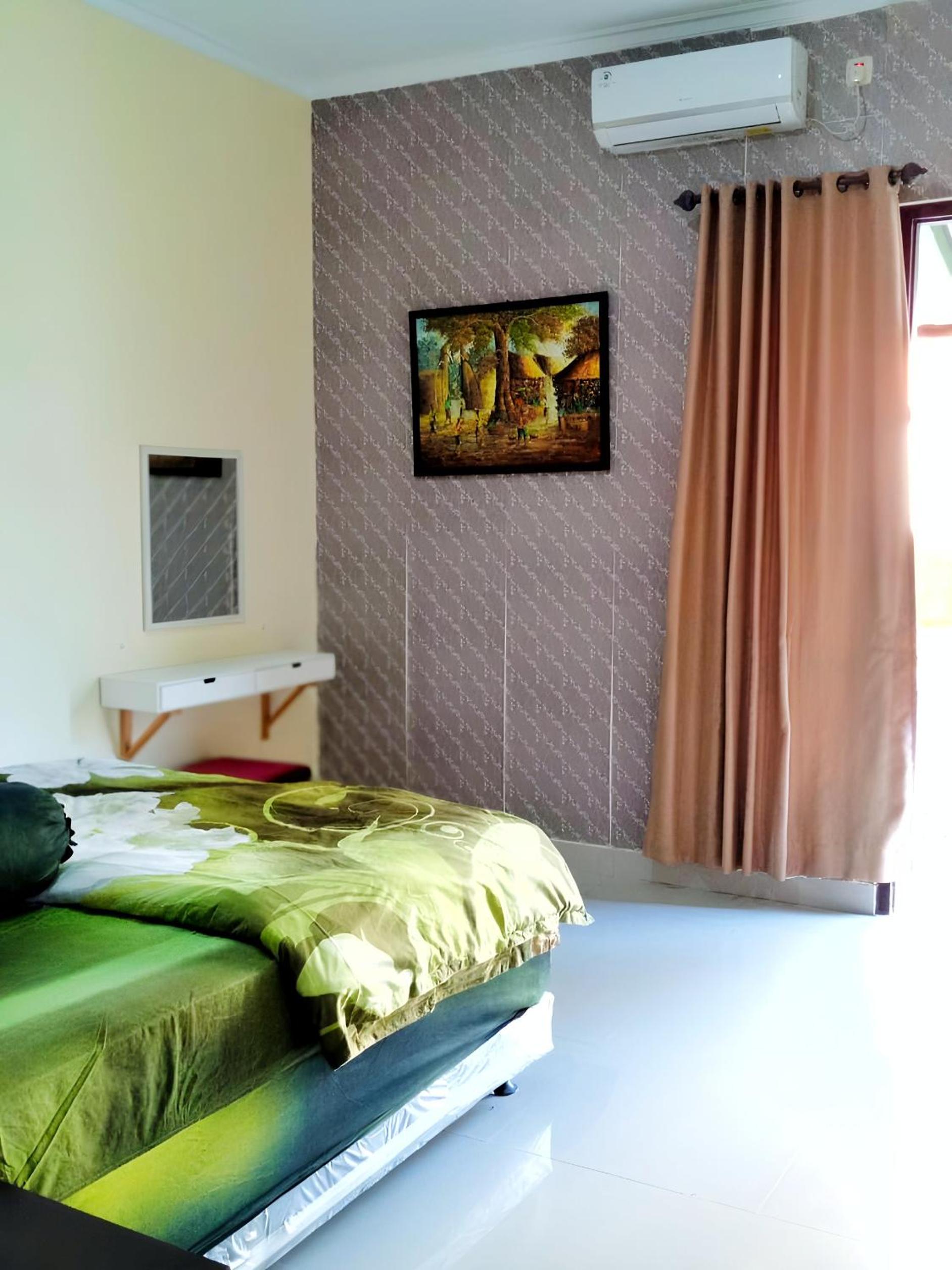 Homestay Gloria