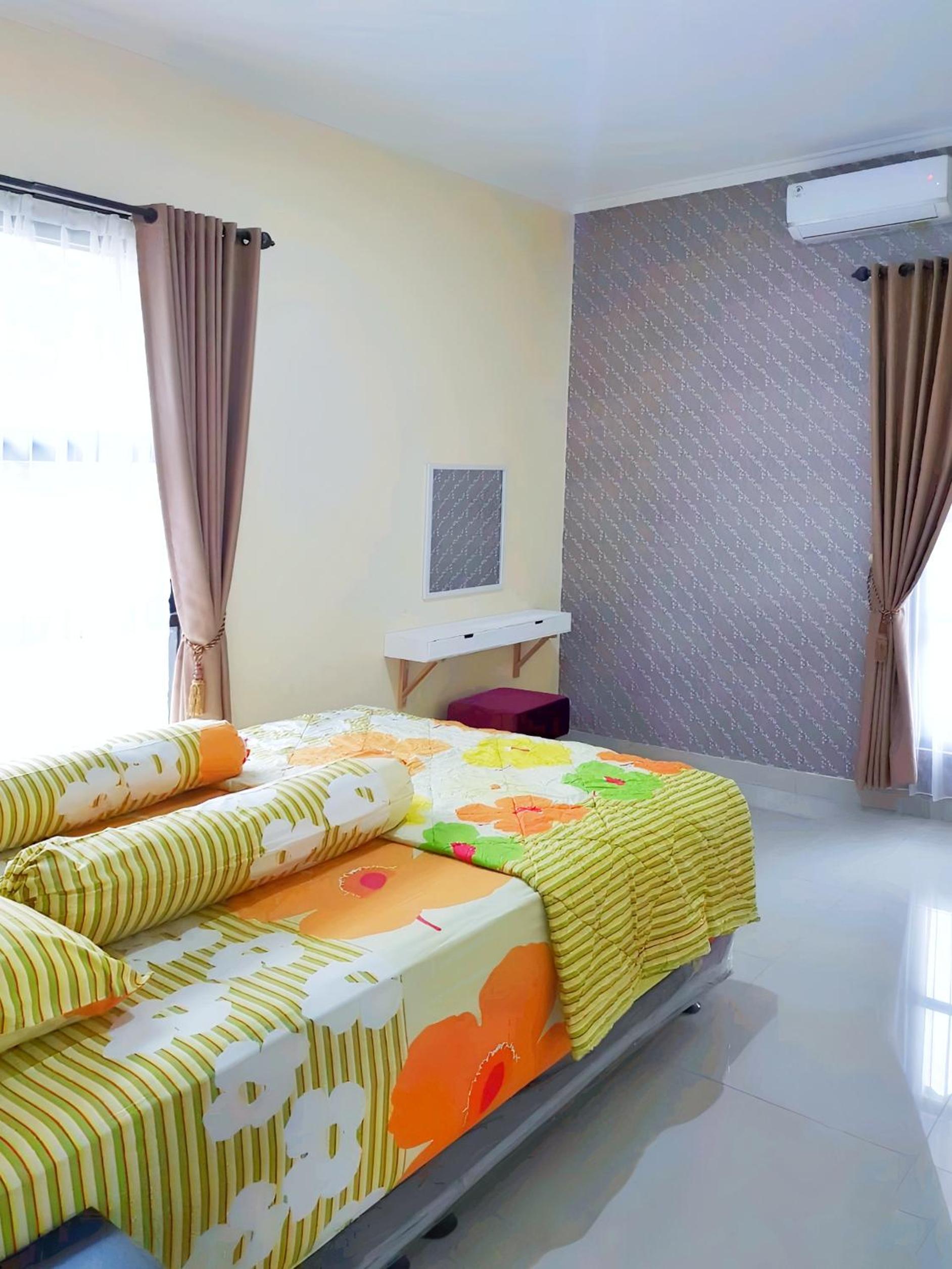 Homestay Gloria