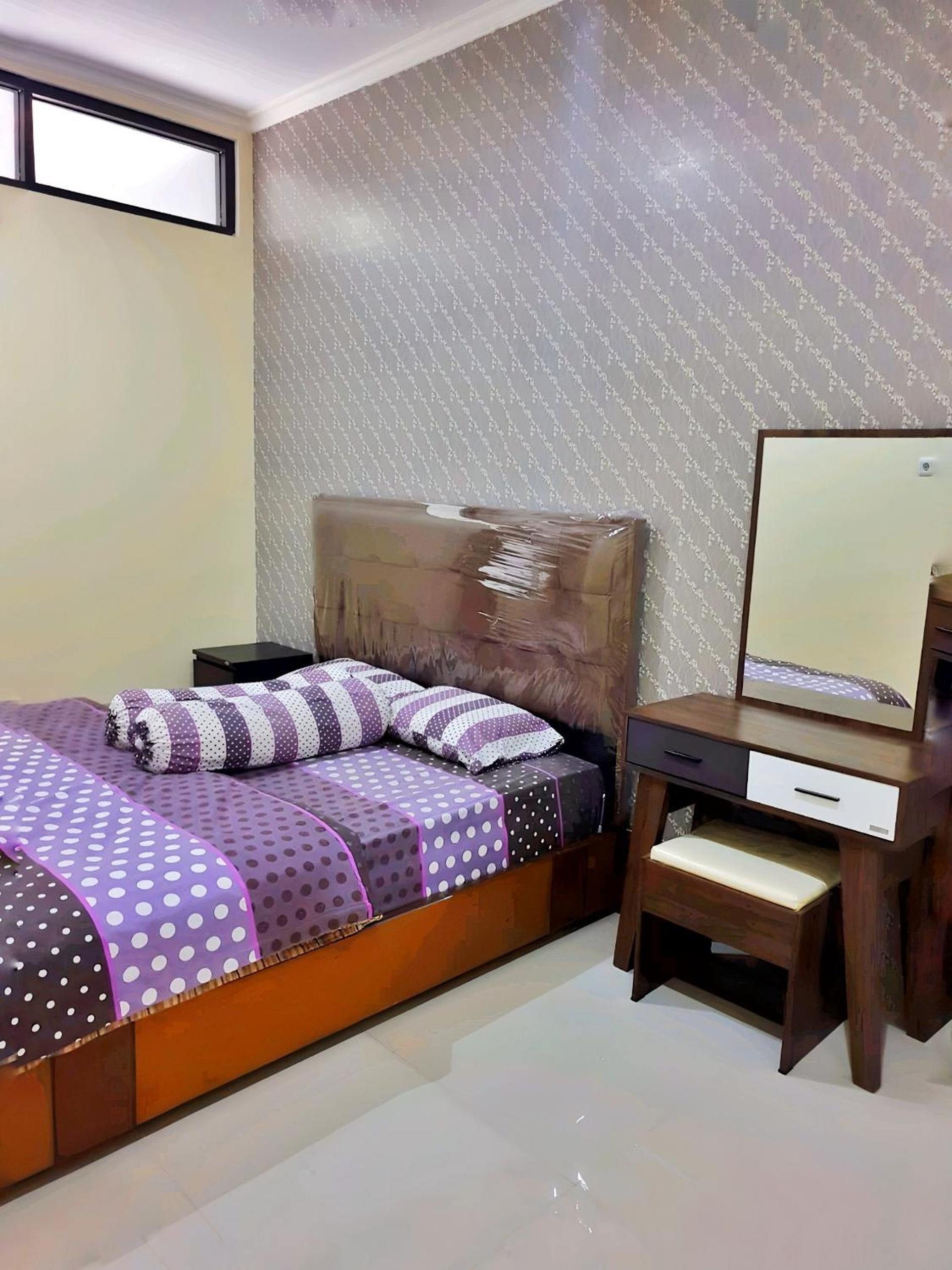 Homestay Gloria