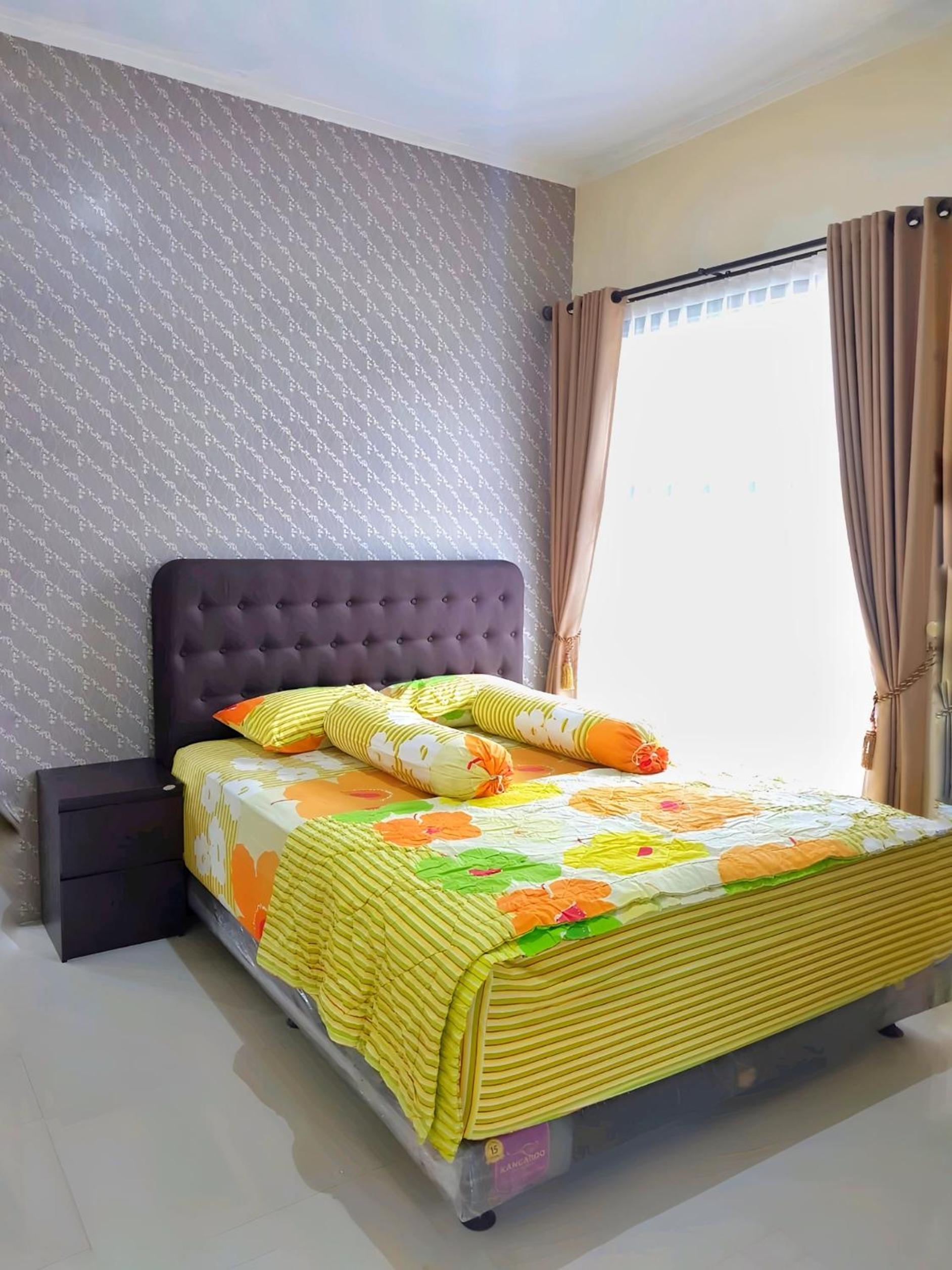 Homestay Gloria