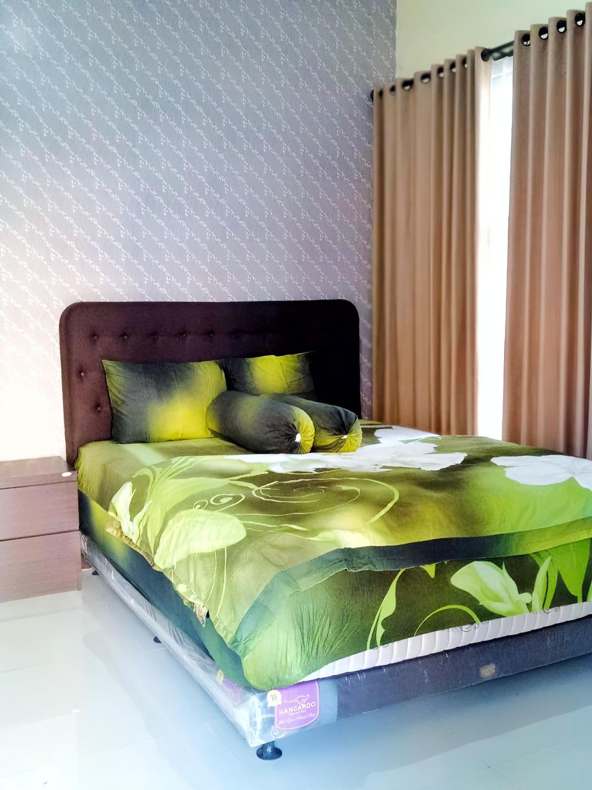 Homestay Gloria