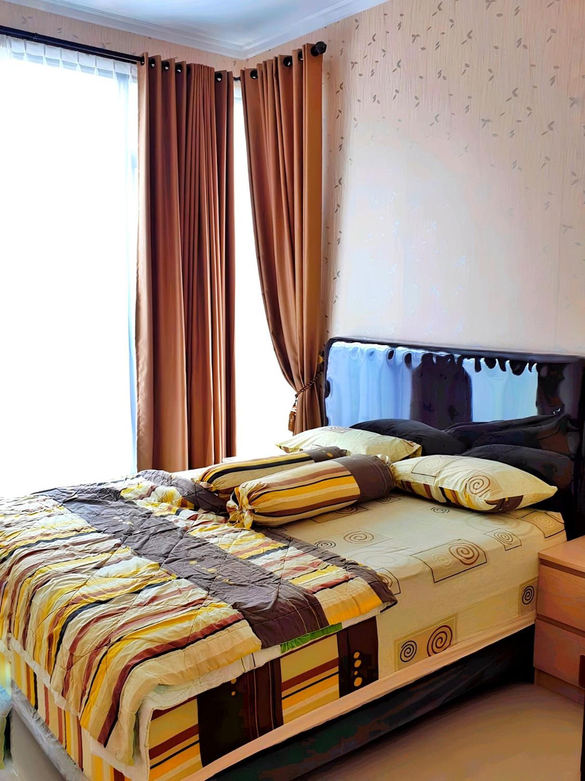 Homestay Gloria