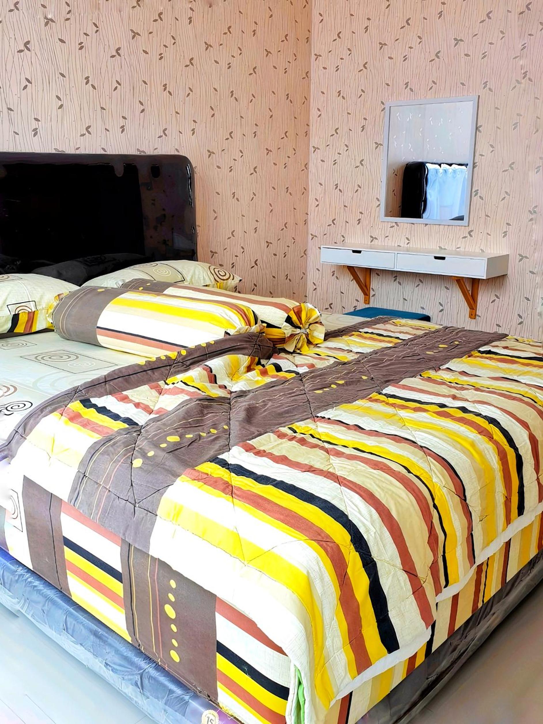 Homestay Gloria