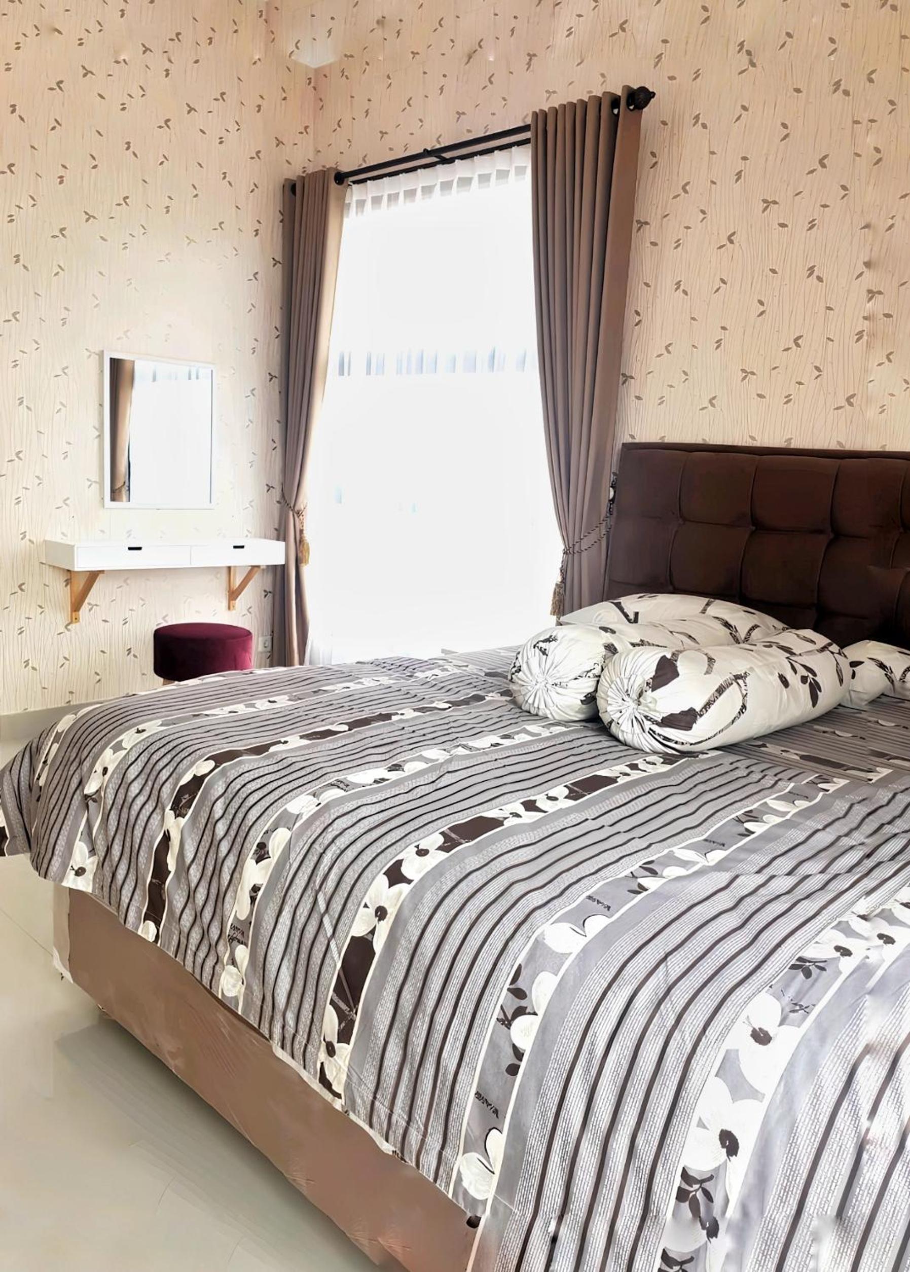 Homestay Gloria