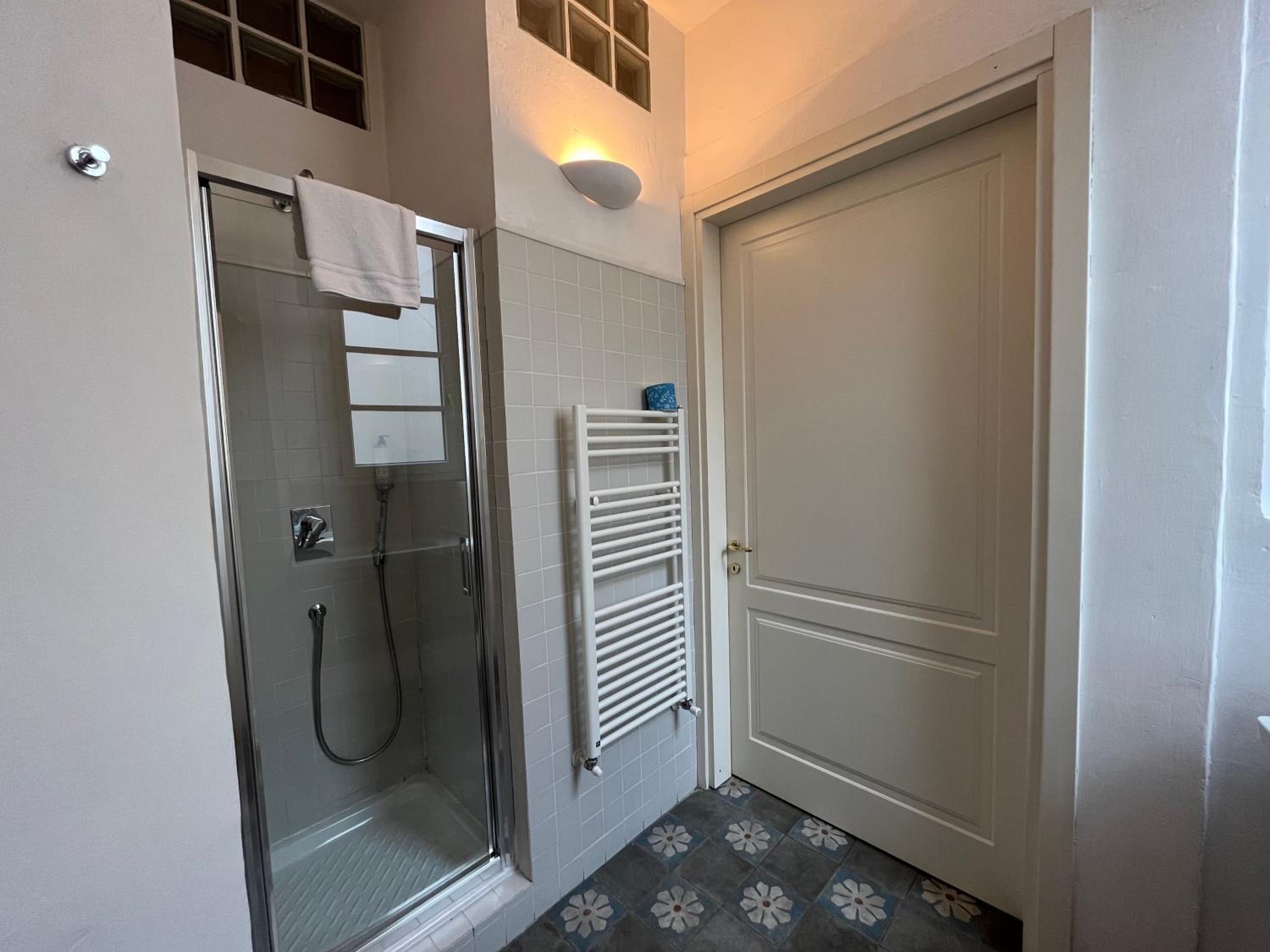 Residenza D'Epoca Historia Luxury Boutique