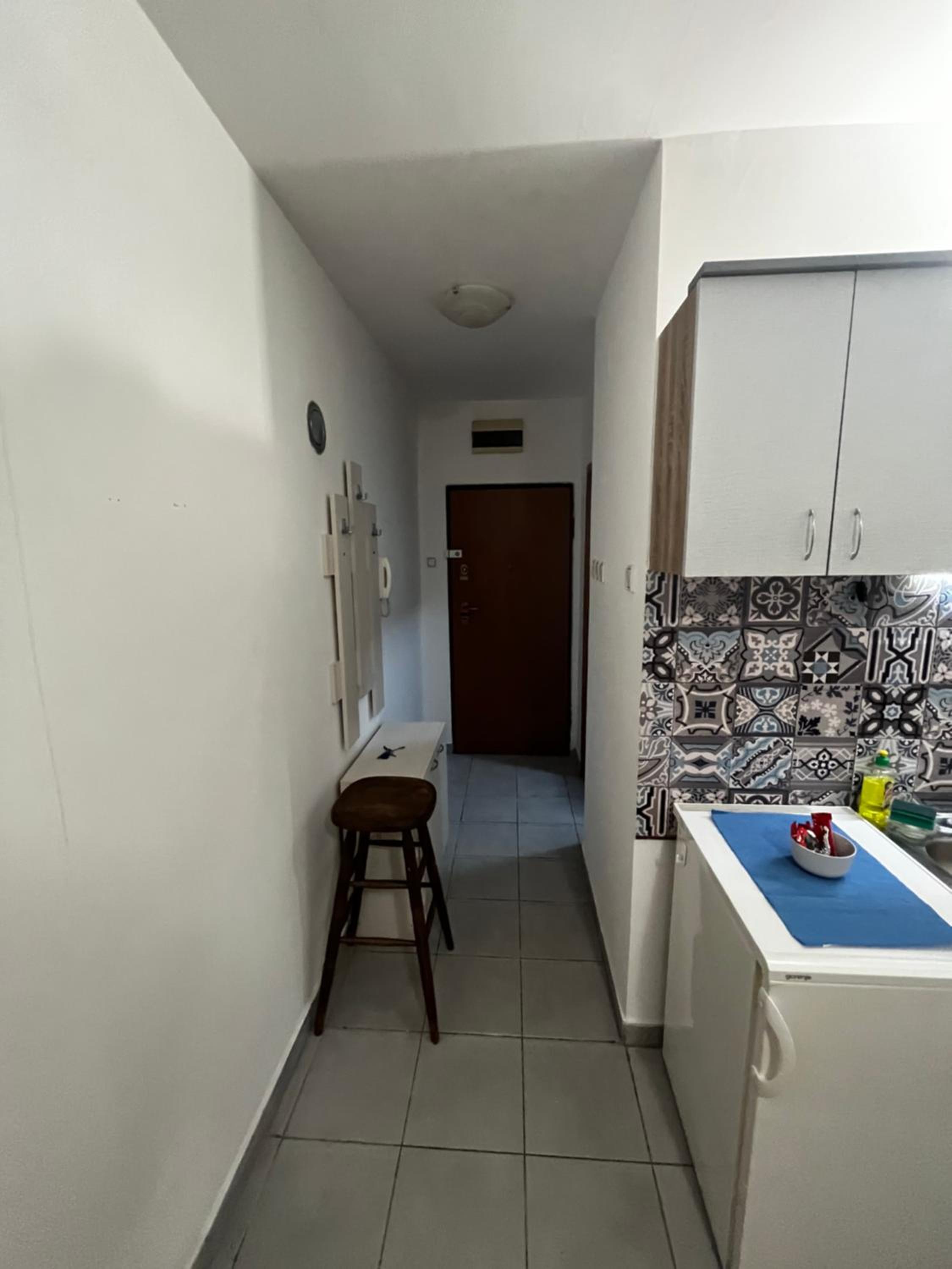 Sajam Residence