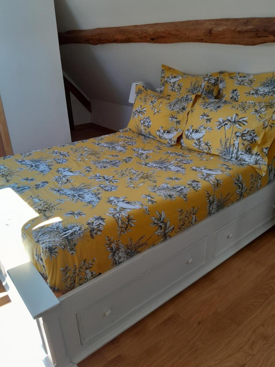 Le Grenier D'Isafil - Property Image 6