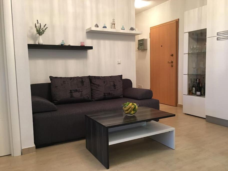 Apartment Leonie