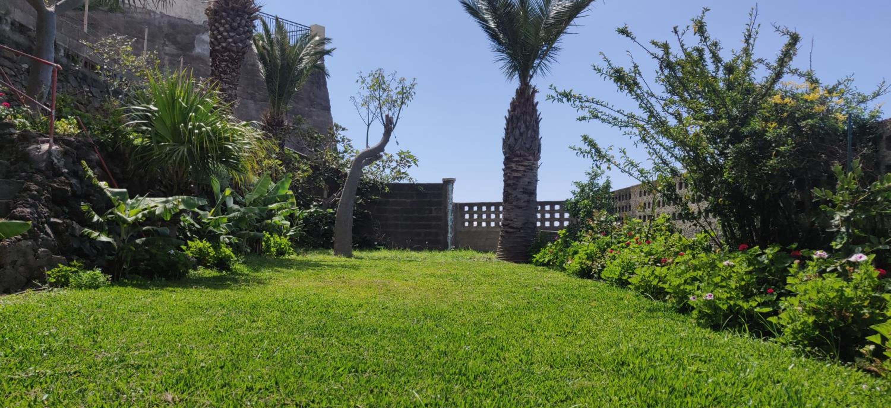 Garajau House - Sunrise to Sunset Ocean View Villa view 4