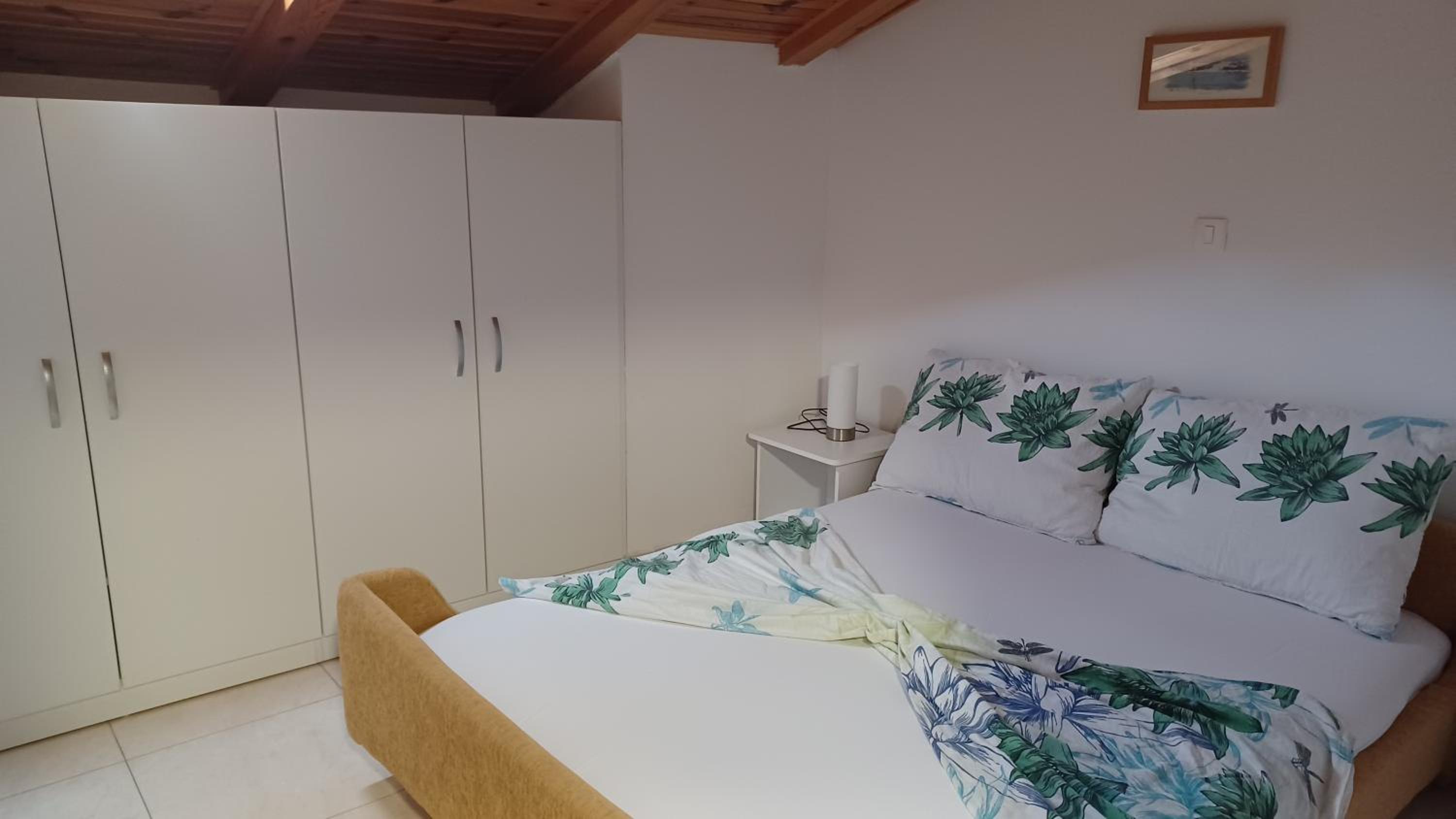 Apartmani Amra view 5