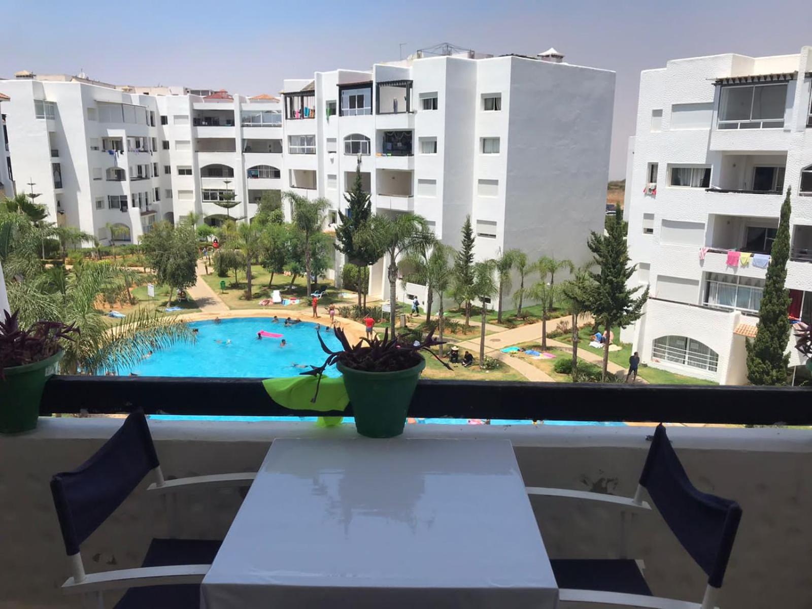 Marina asilah golf